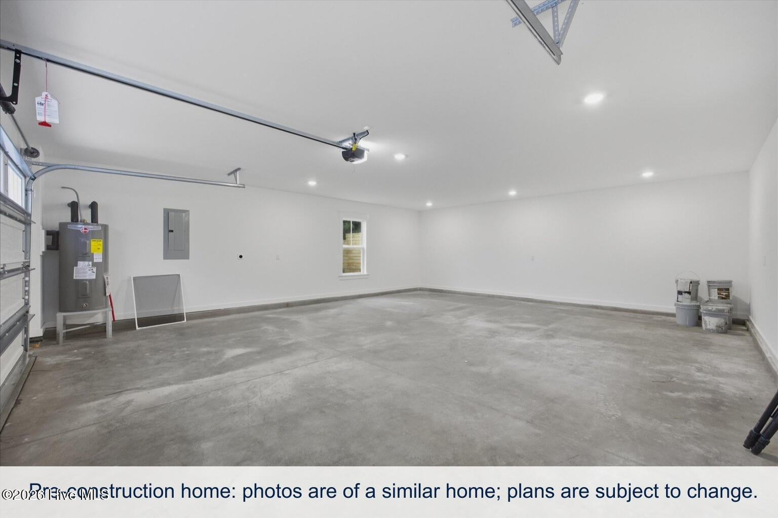 main property photo 53