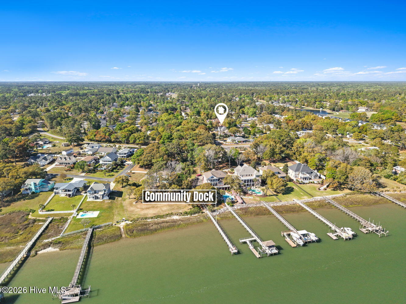 main property photo 48