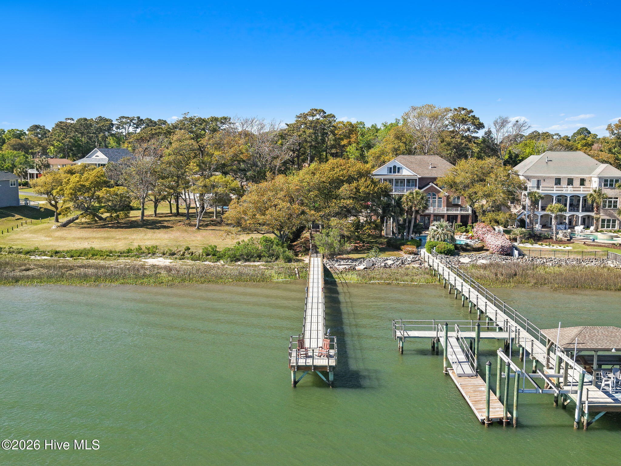 main property photo 49