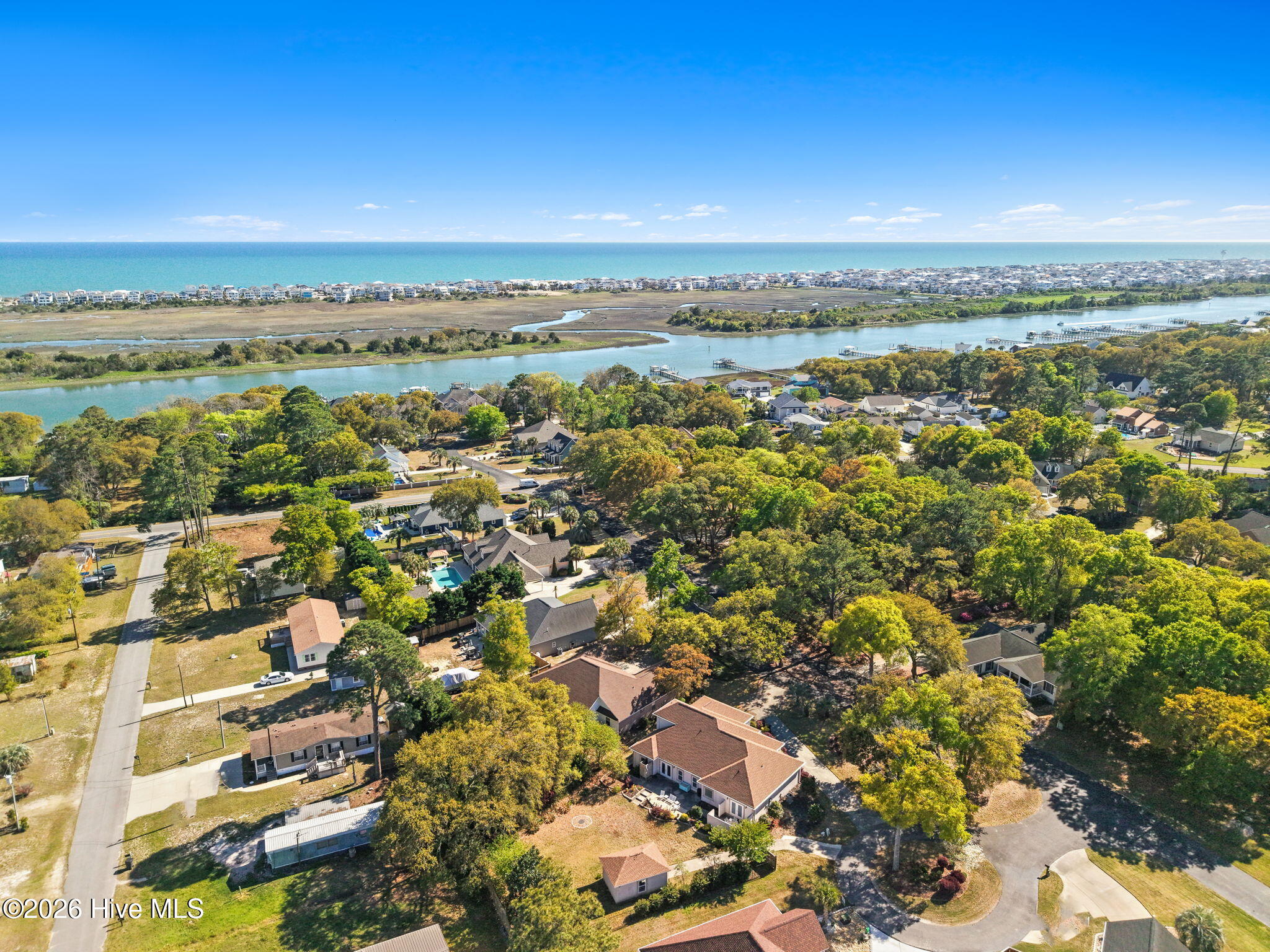 main property photo 55