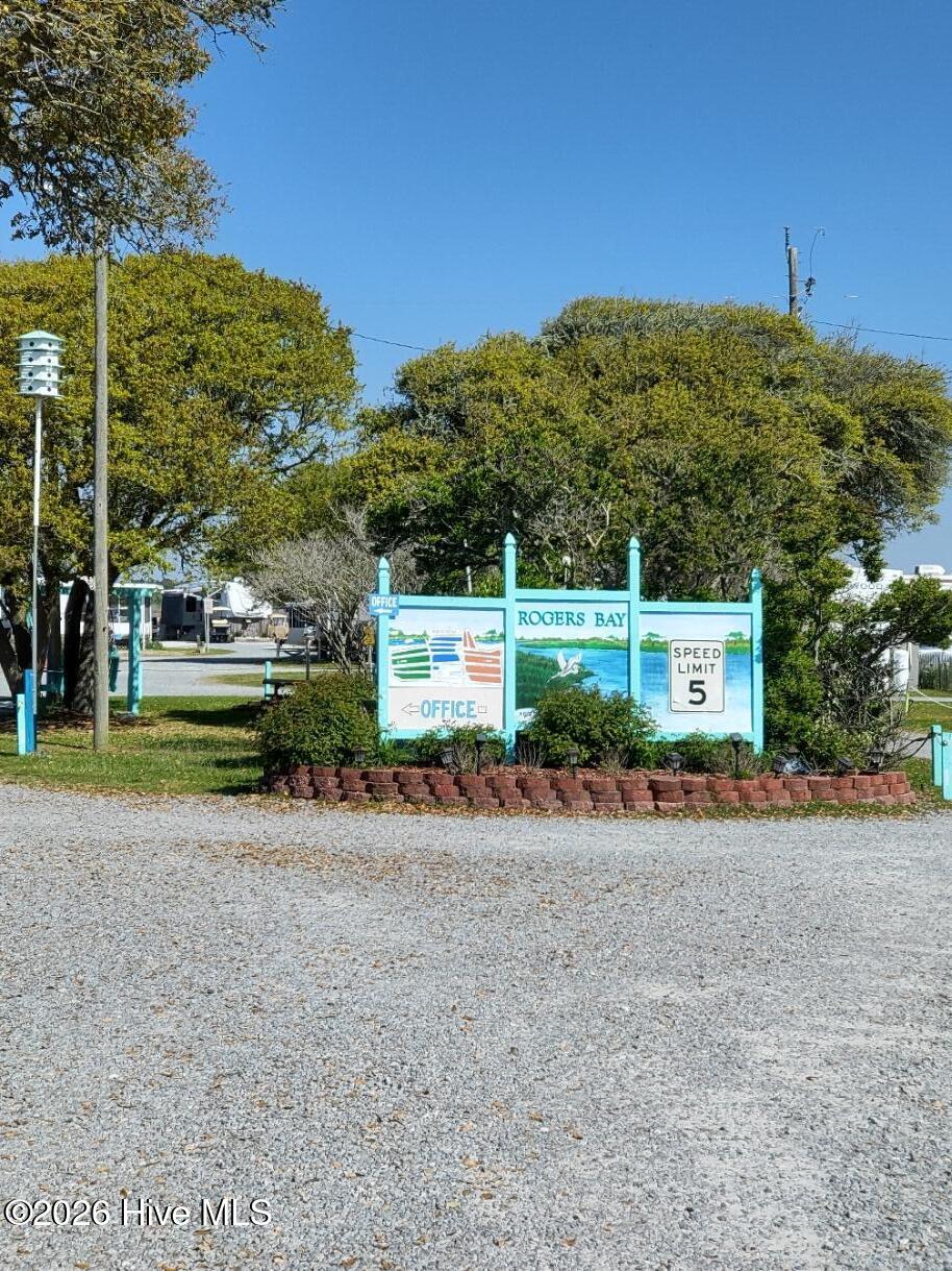 main property photo 46