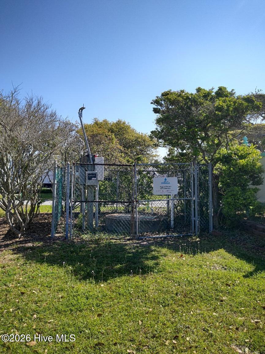 main property photo 51