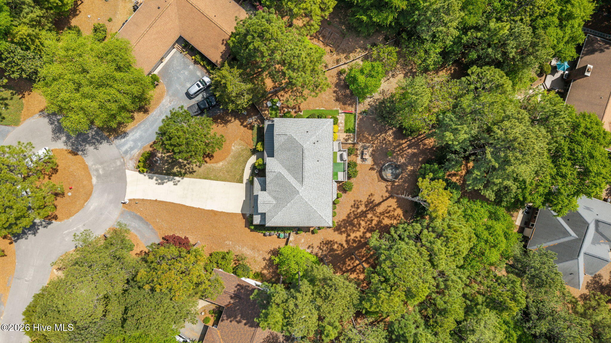 main property photo 63