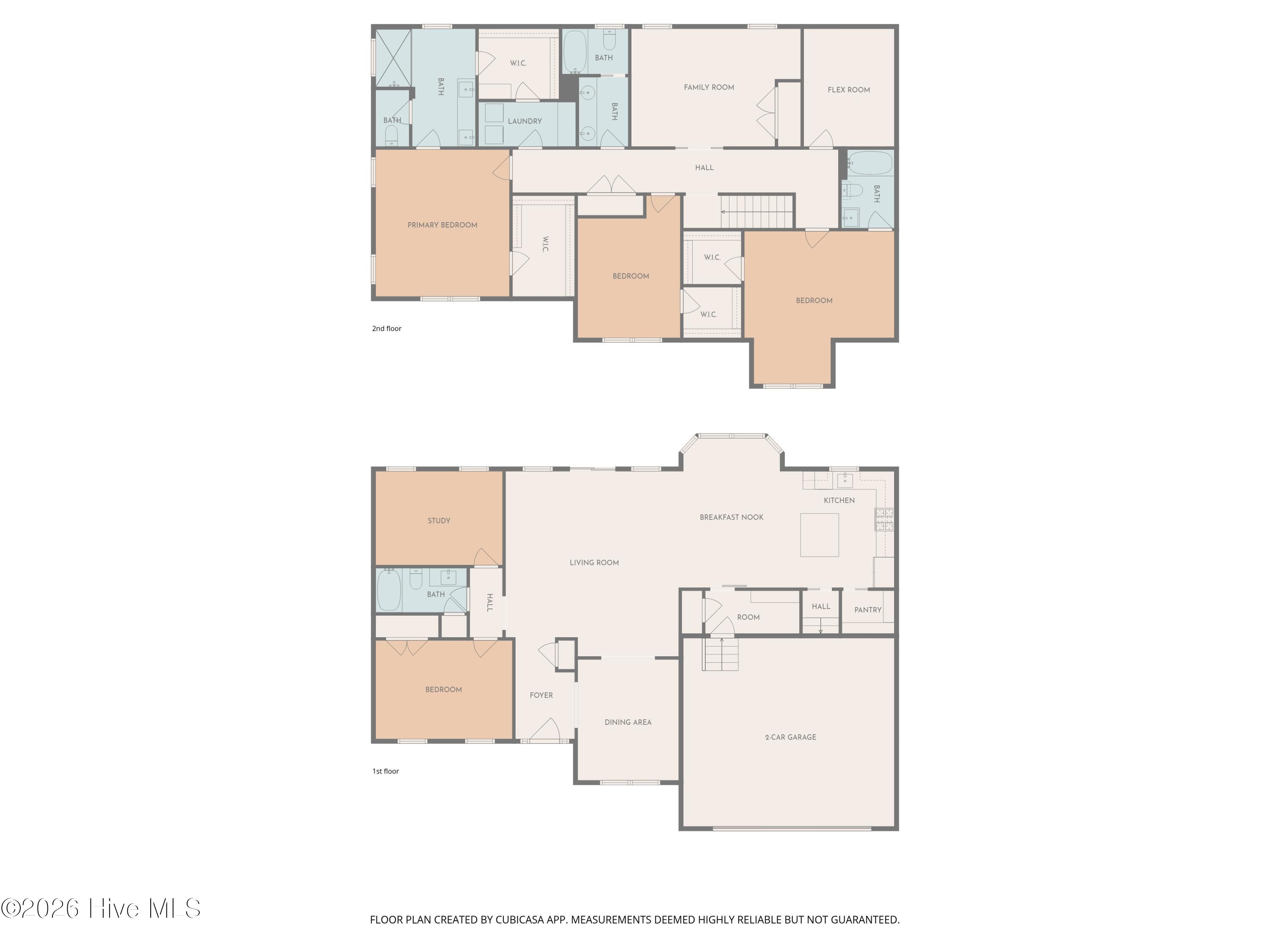 main property photo 68