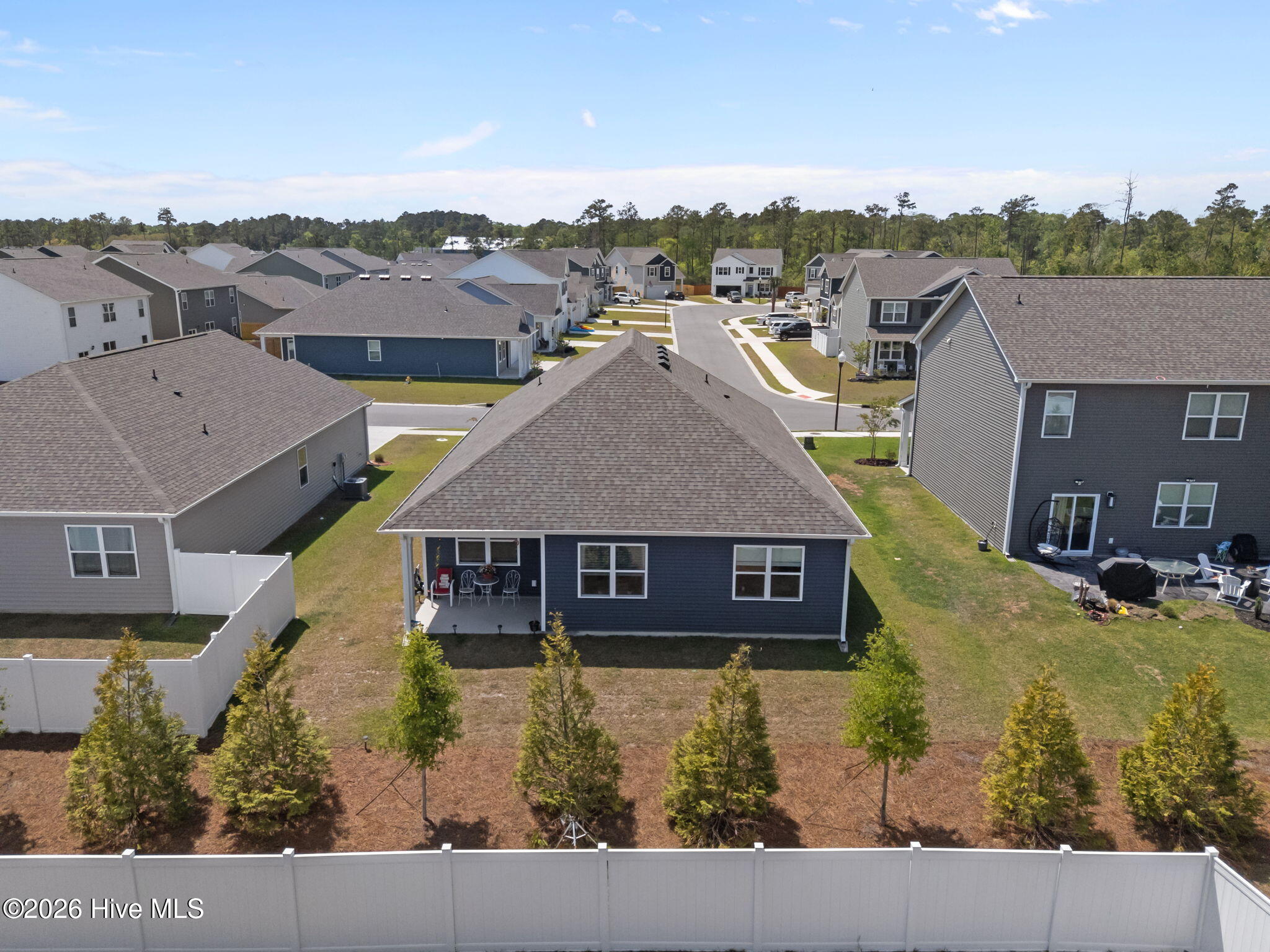 main property photo 49
