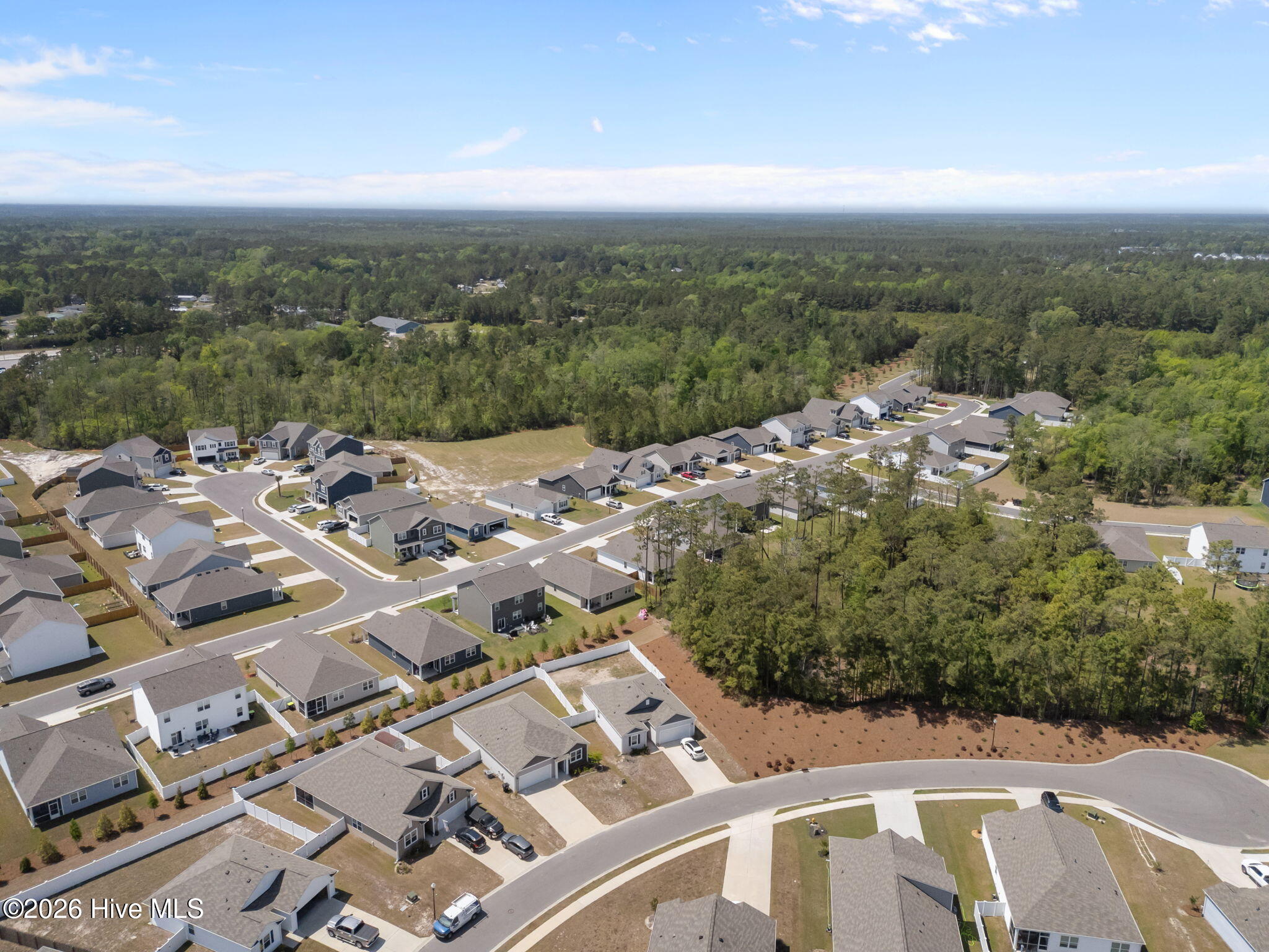 main property photo 52
