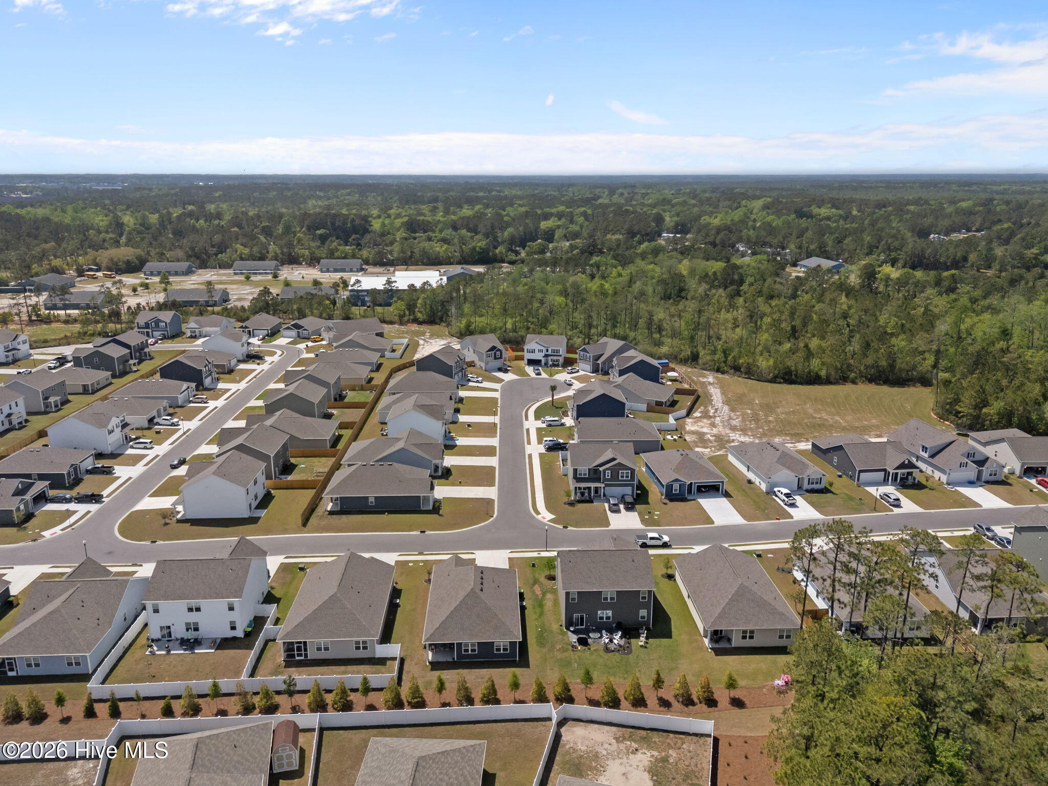 main property photo 53