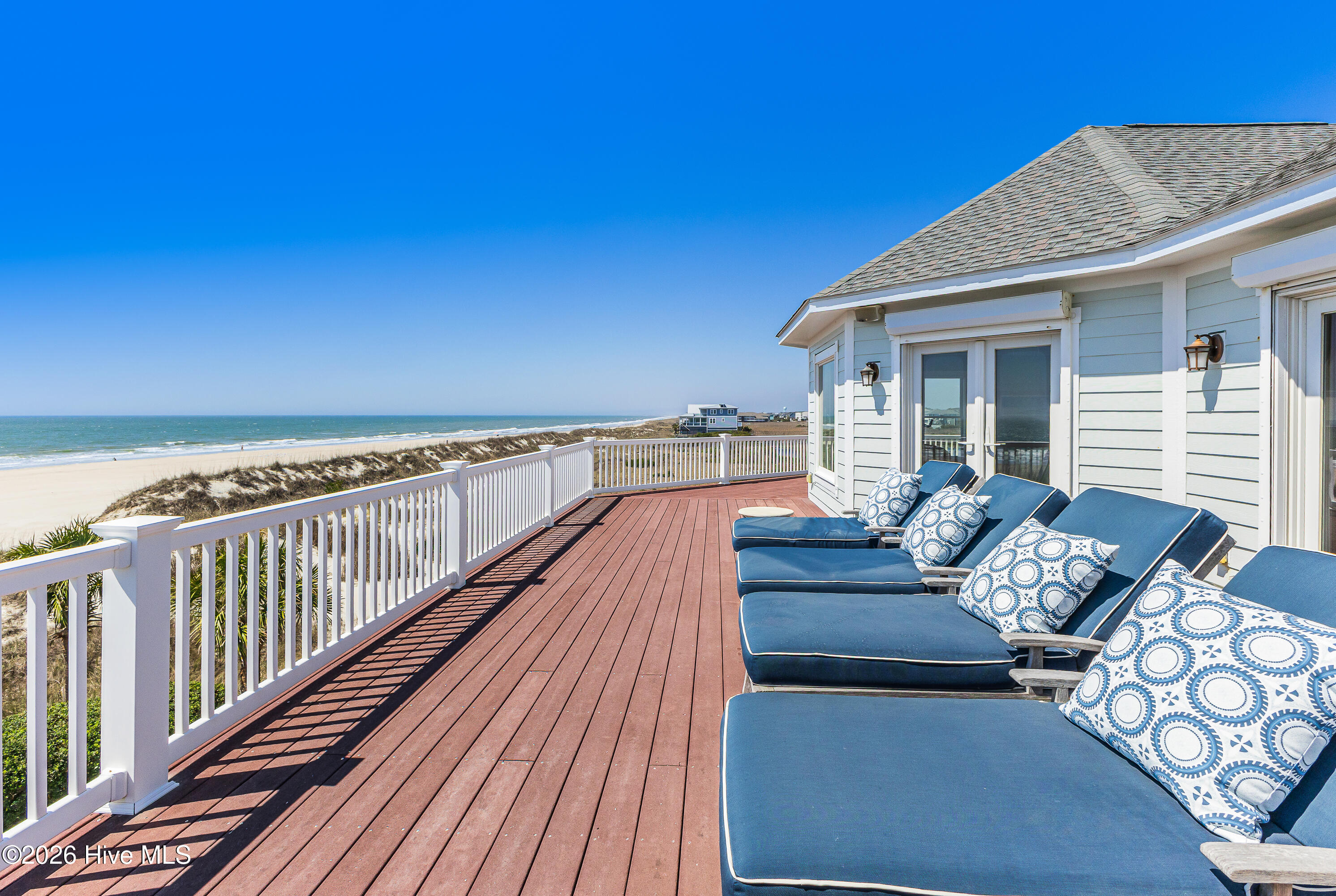 main property photo 57