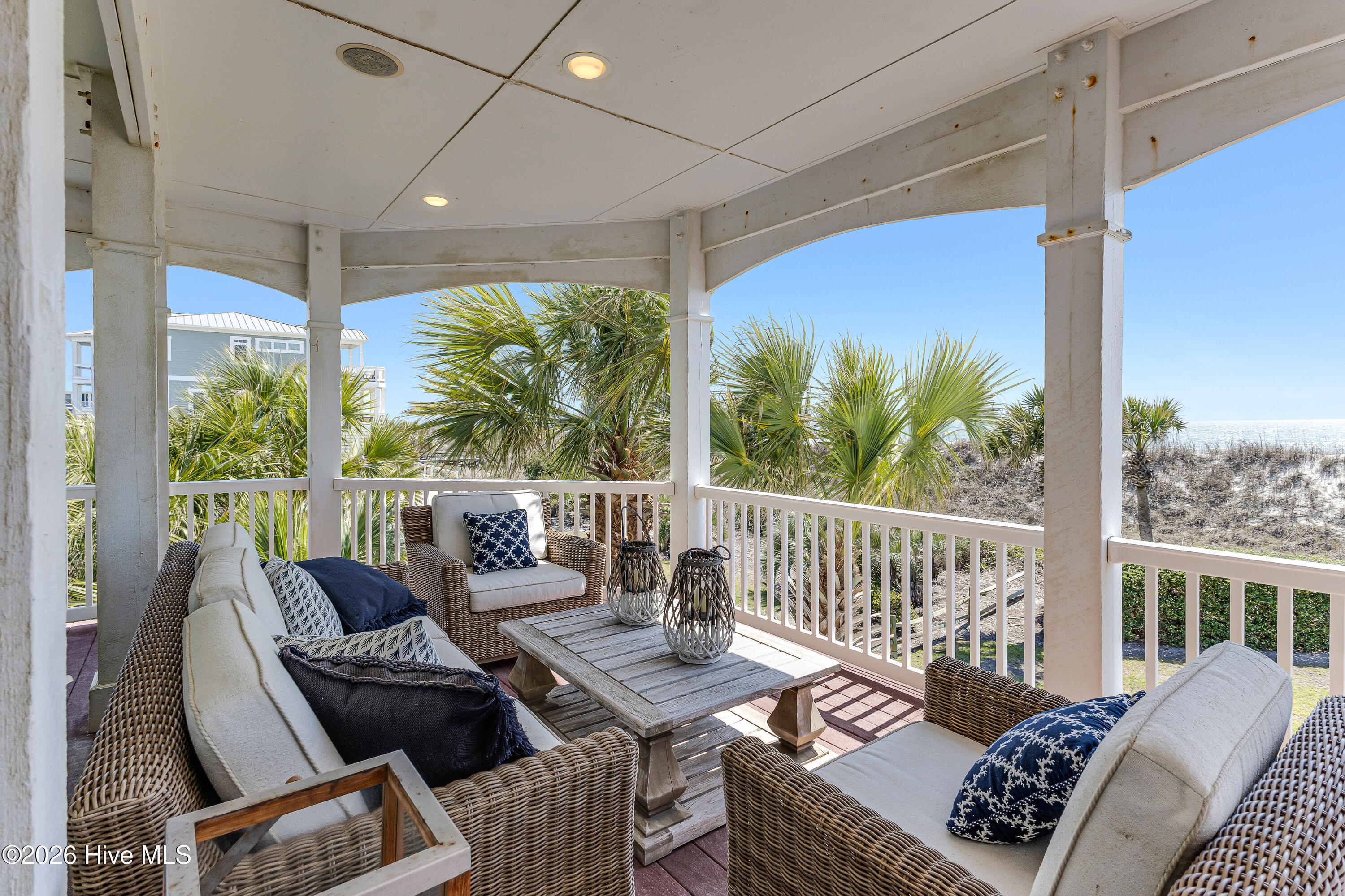 main property photo 64