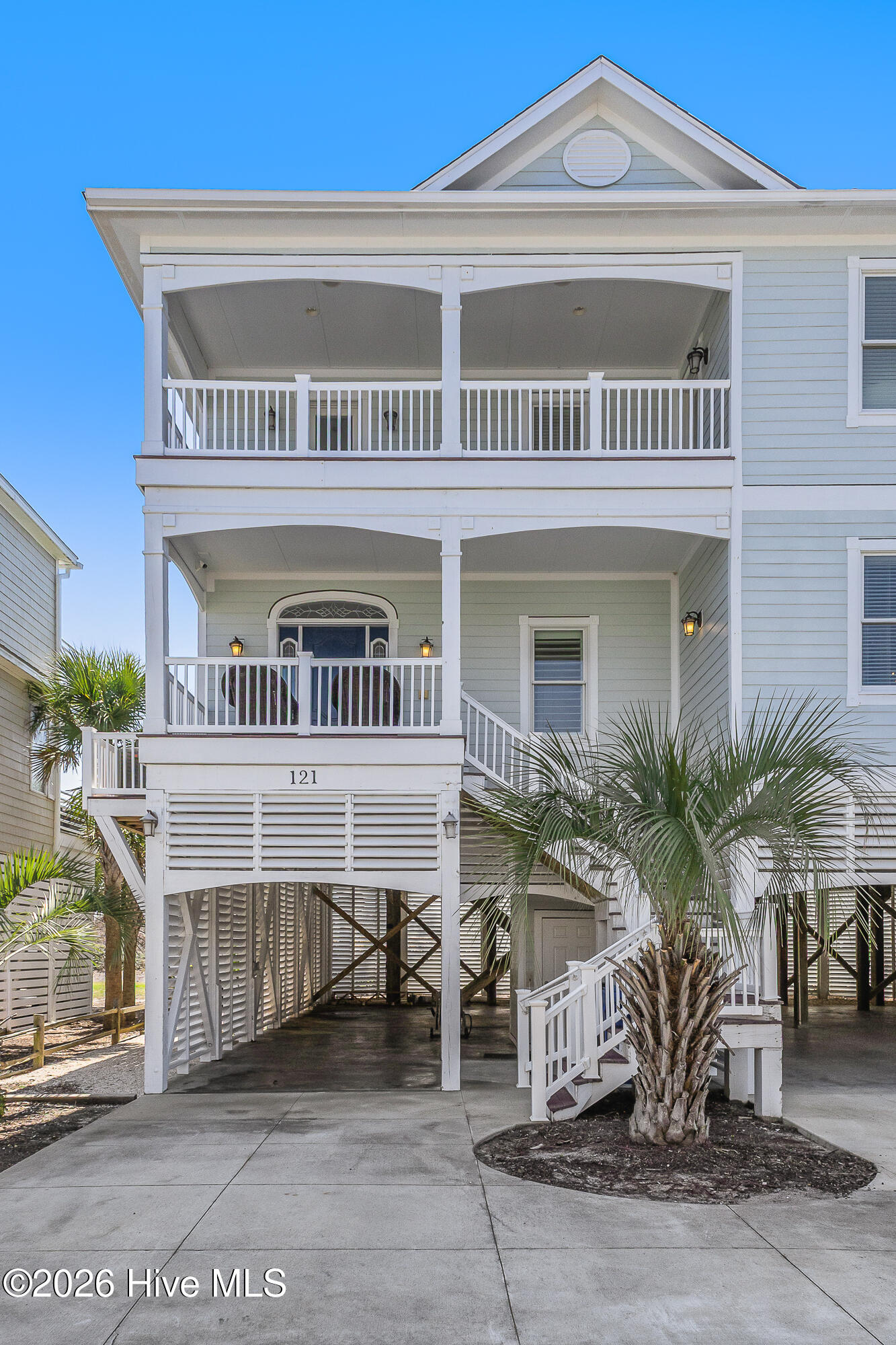 main property photo 72
