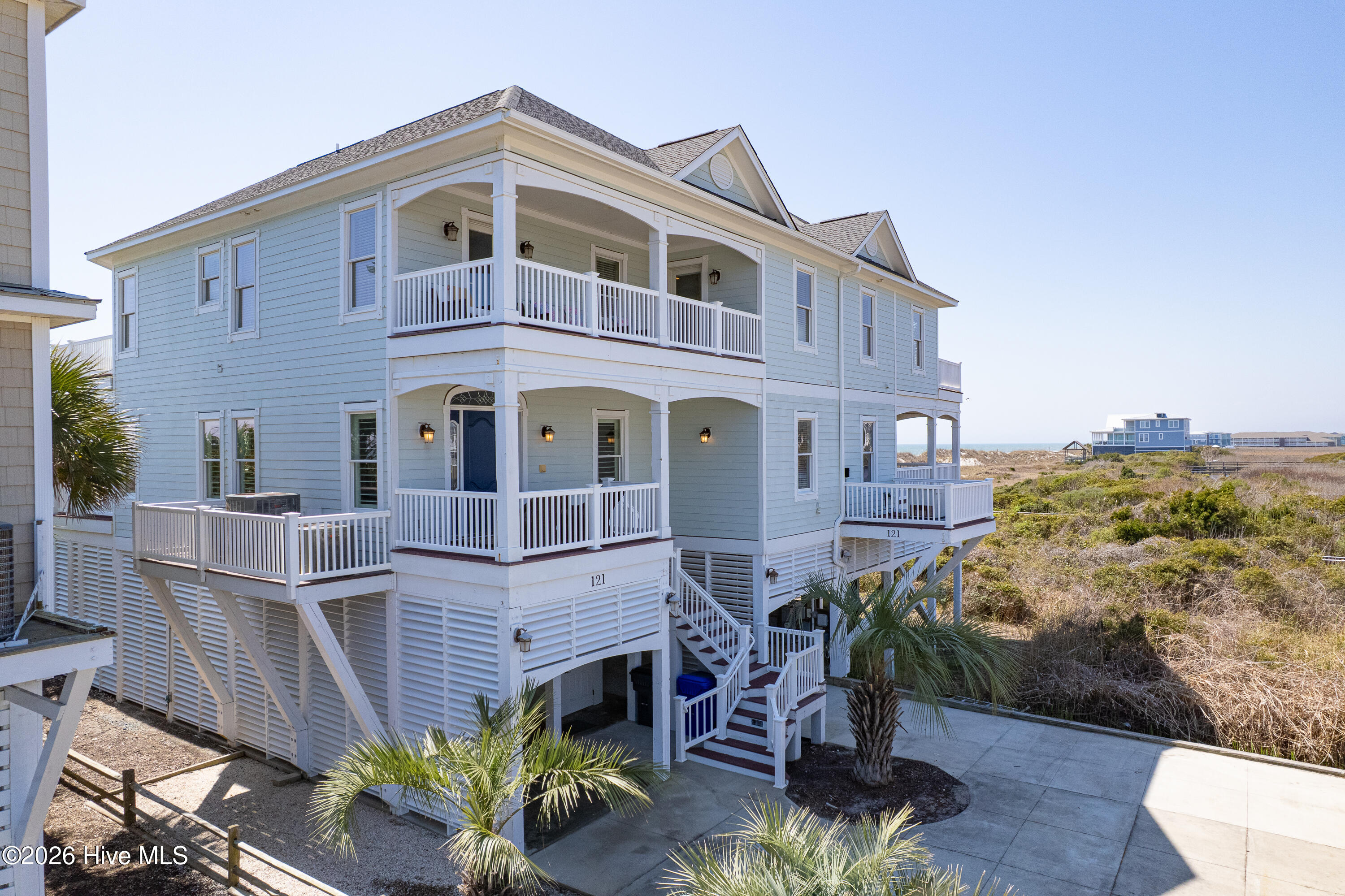 main property photo 79
