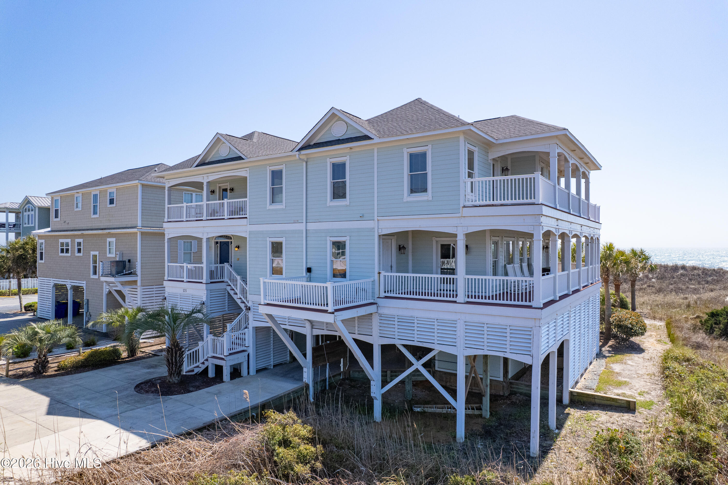 main property photo 80