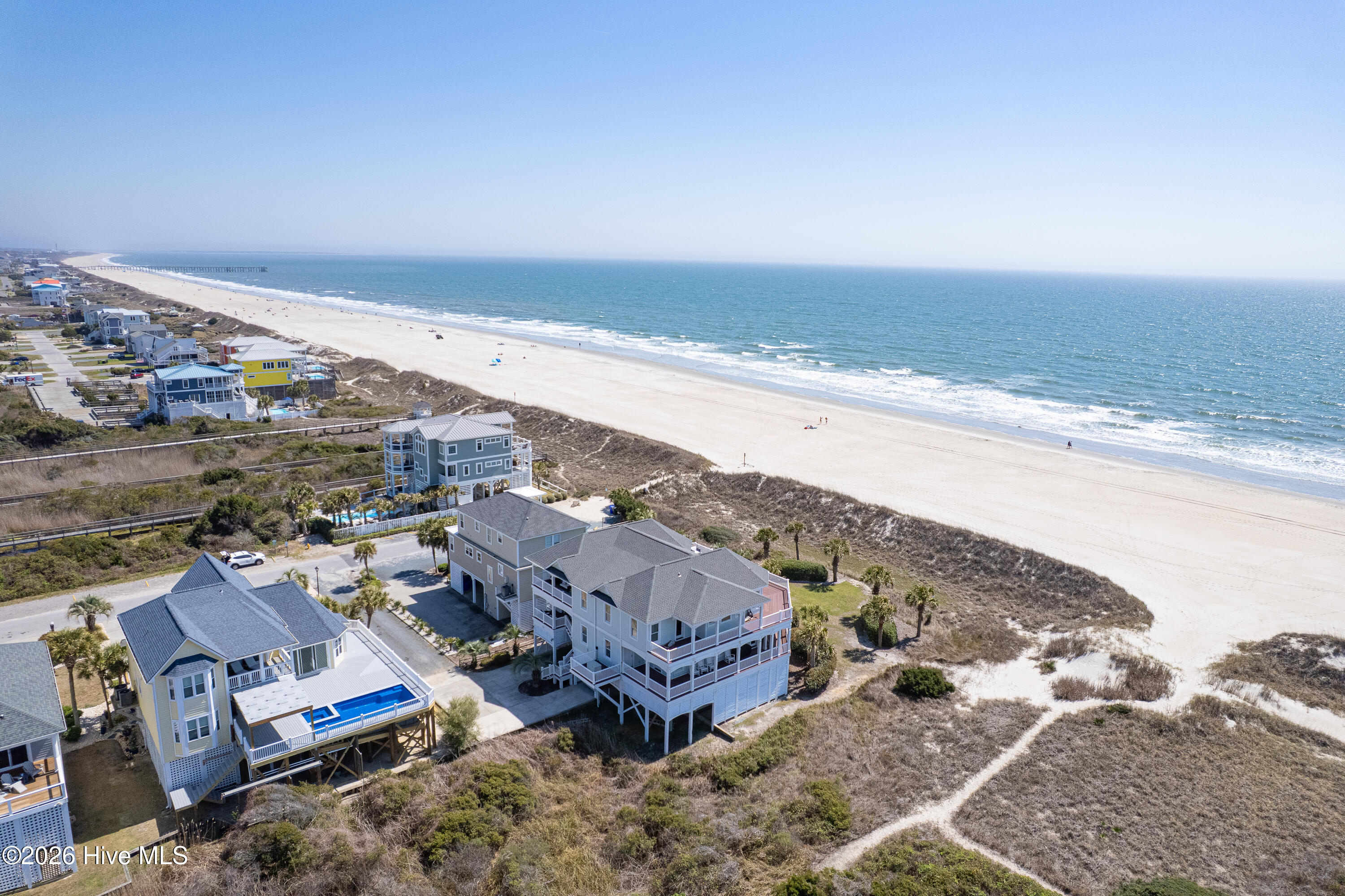 main property photo 84