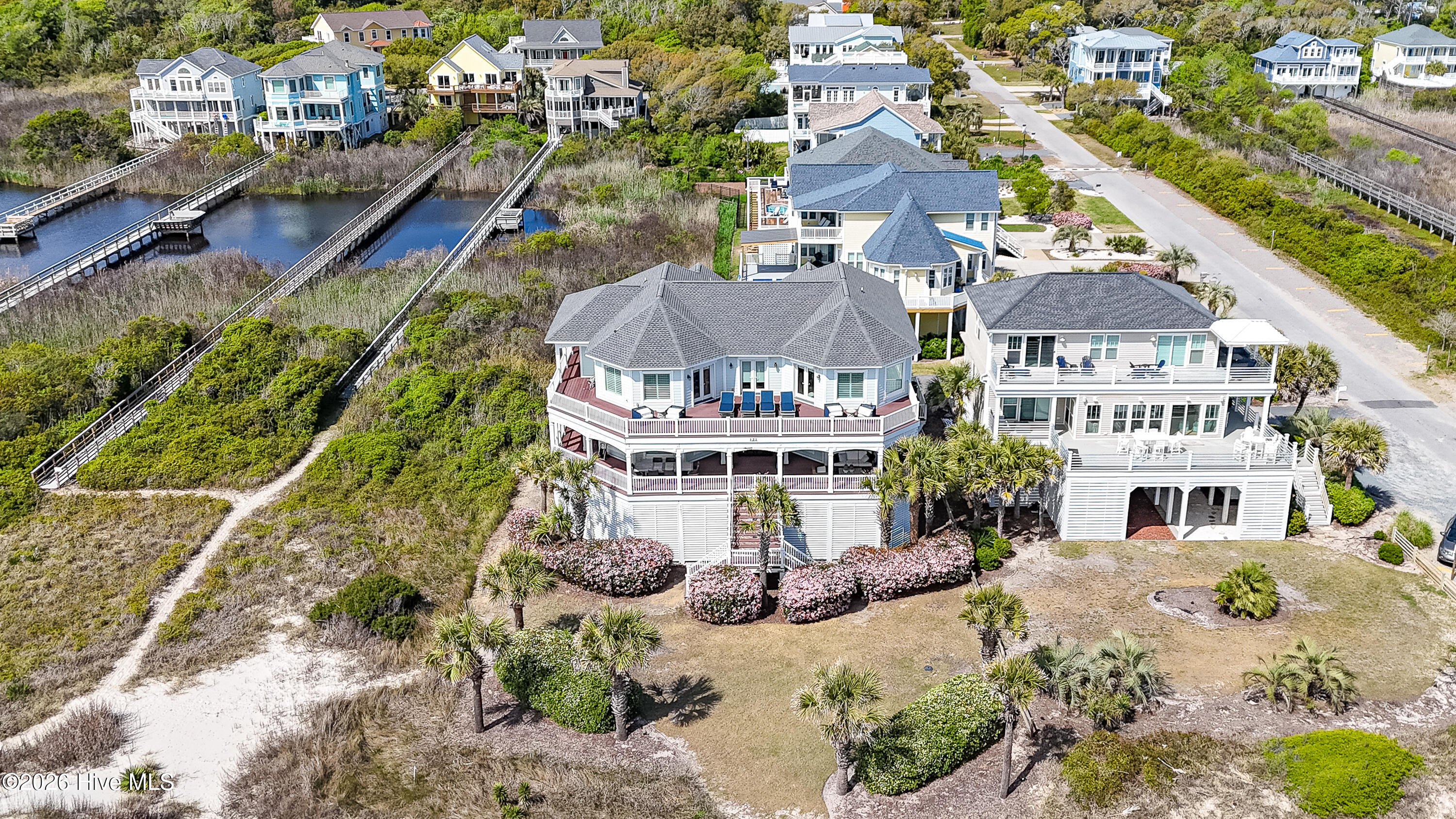 main property photo 95