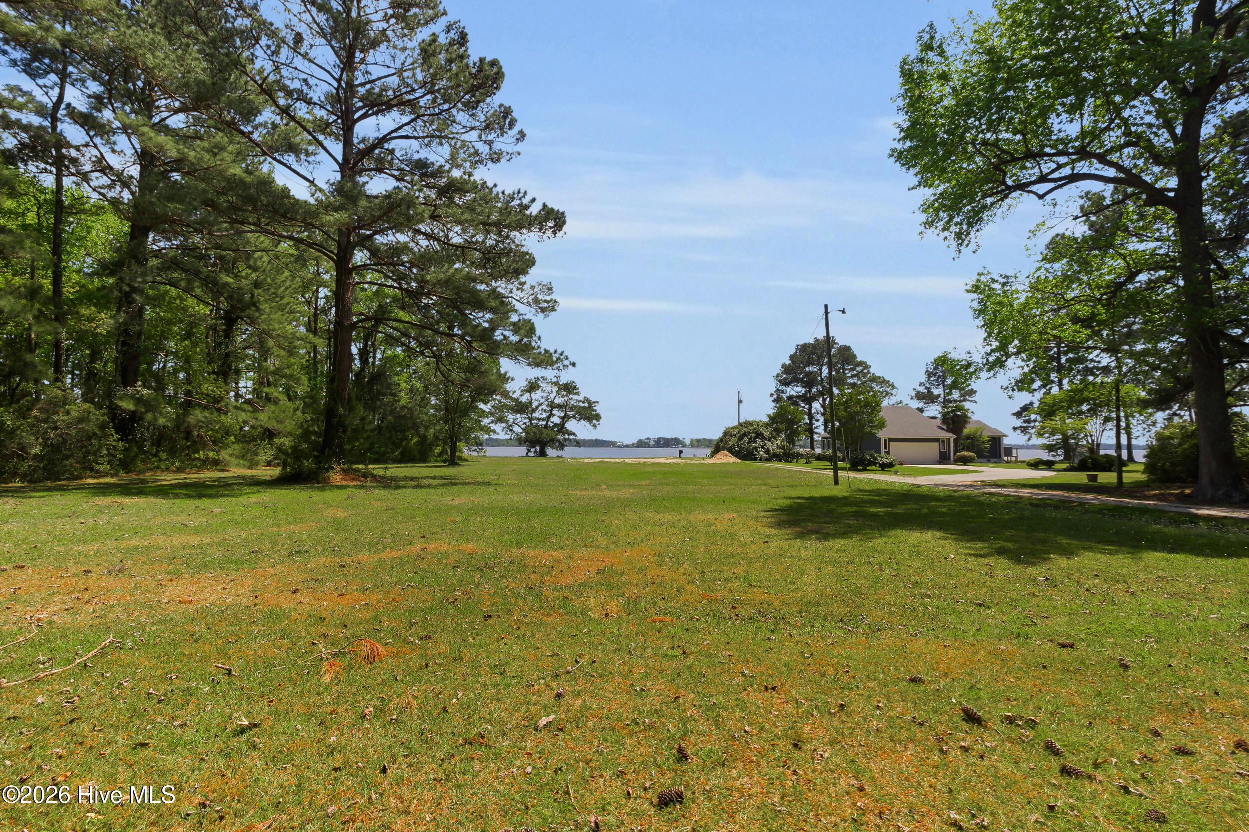 main property photo 21