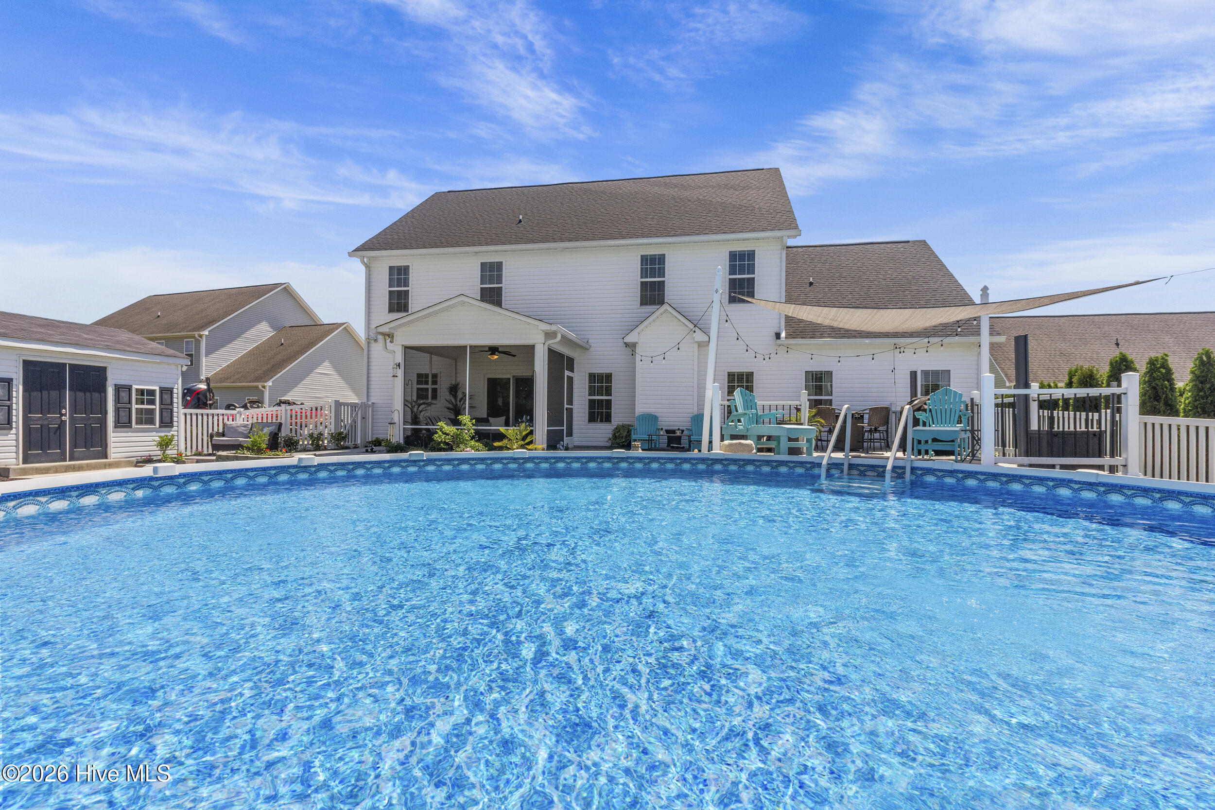main property photo 41