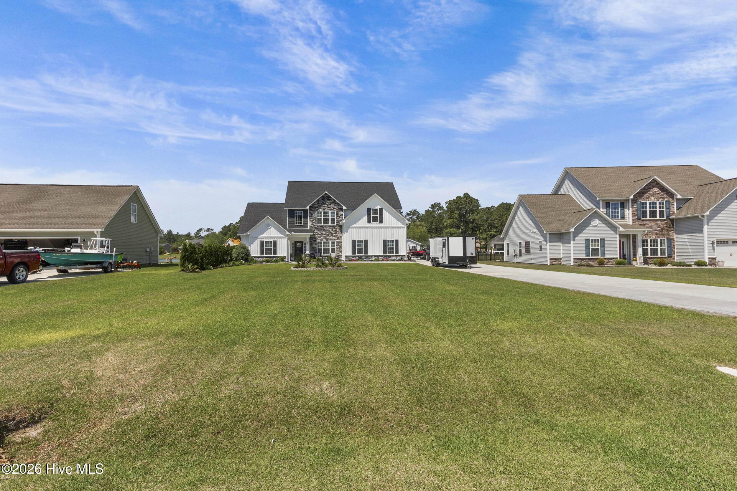main property photo 47