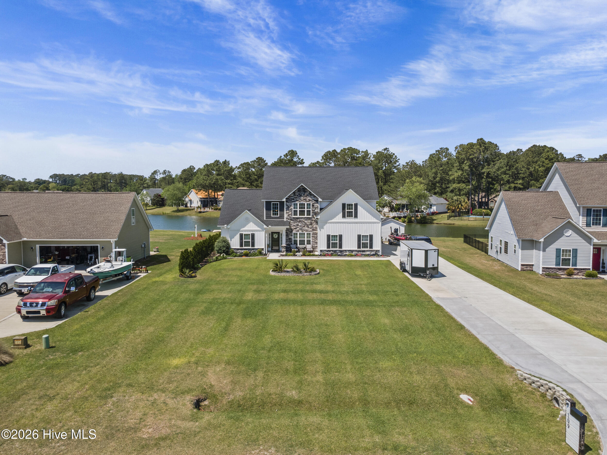 main property photo 48