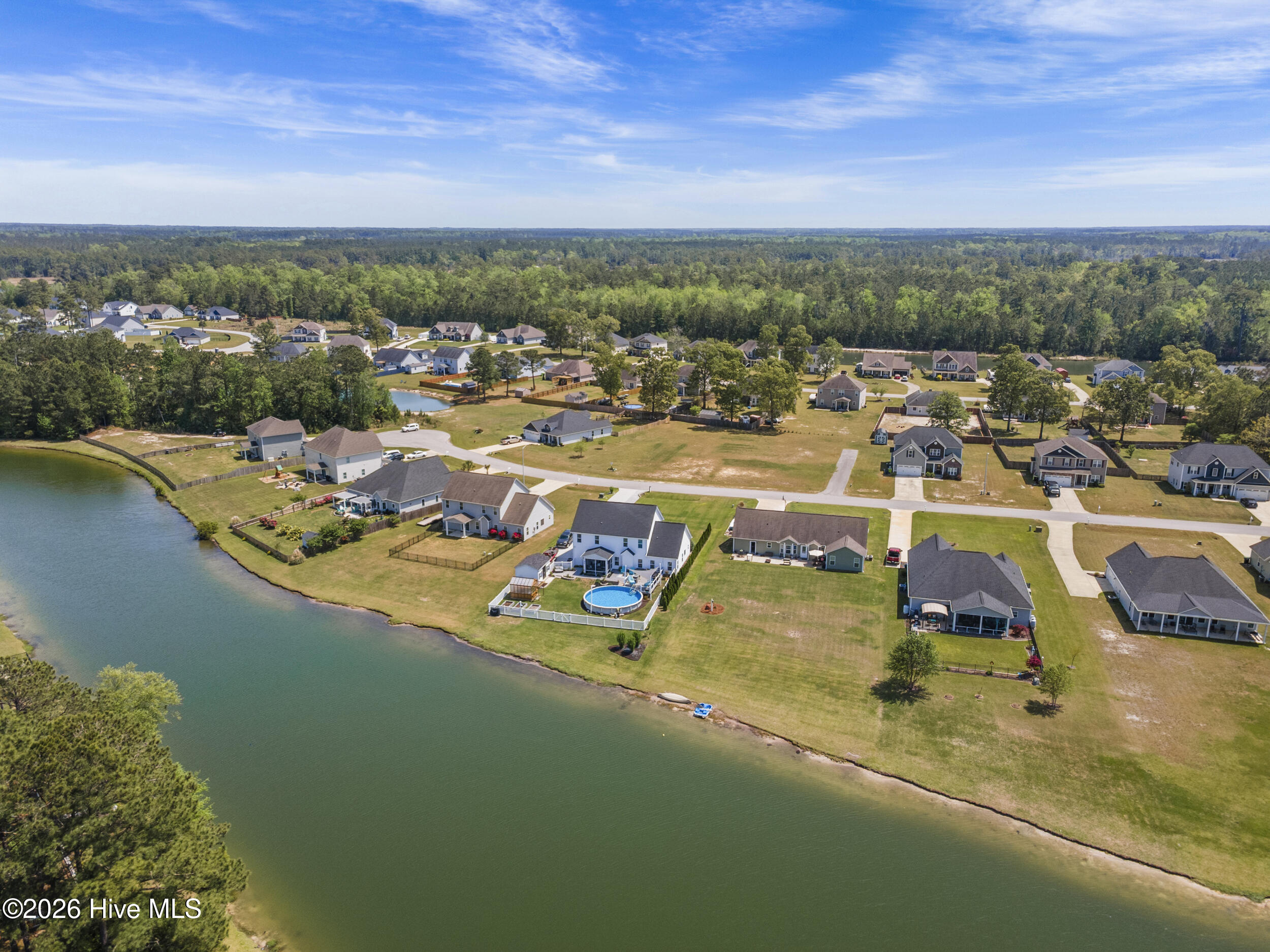 main property photo 54