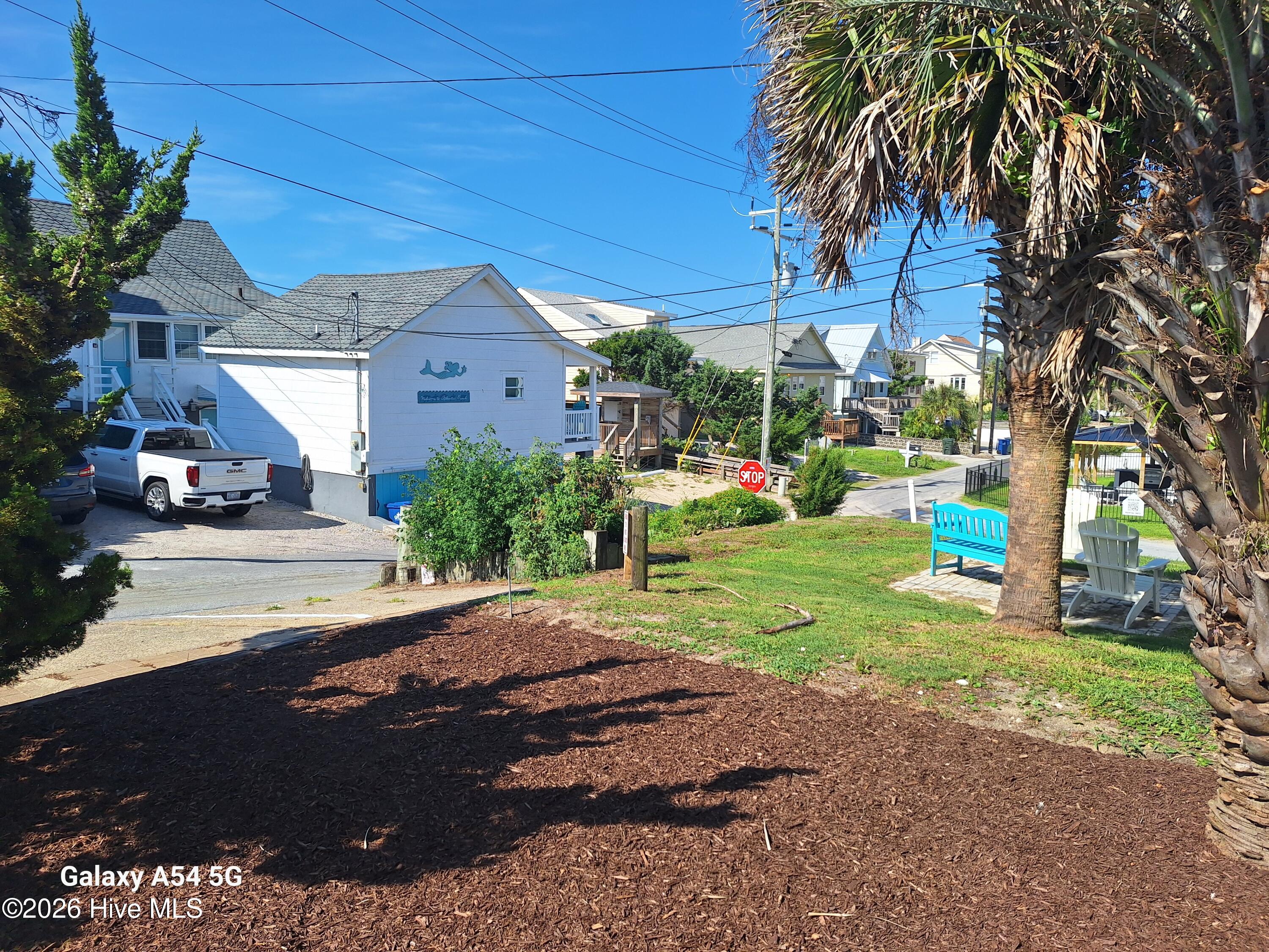 main property photo 59