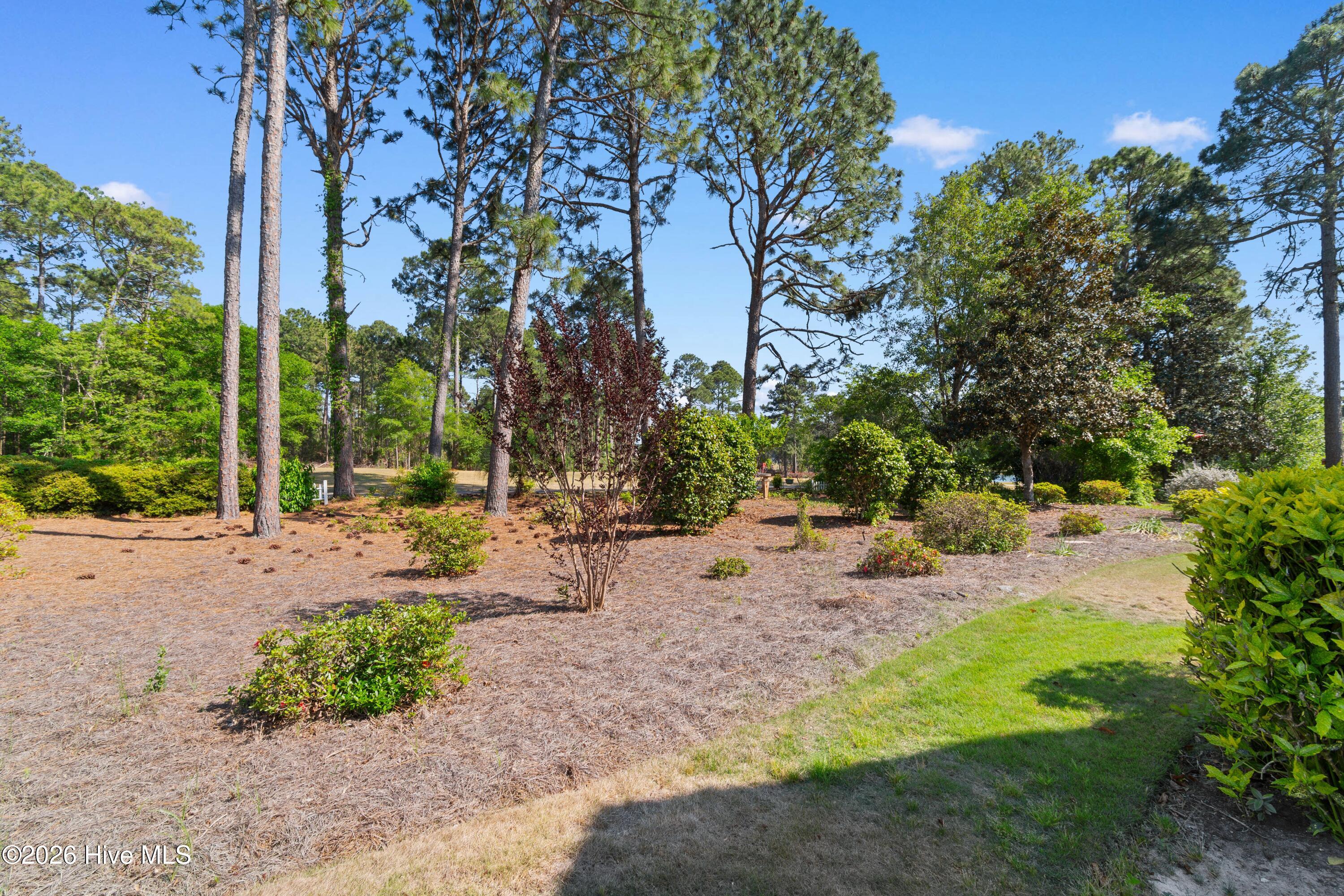 main property photo 52
