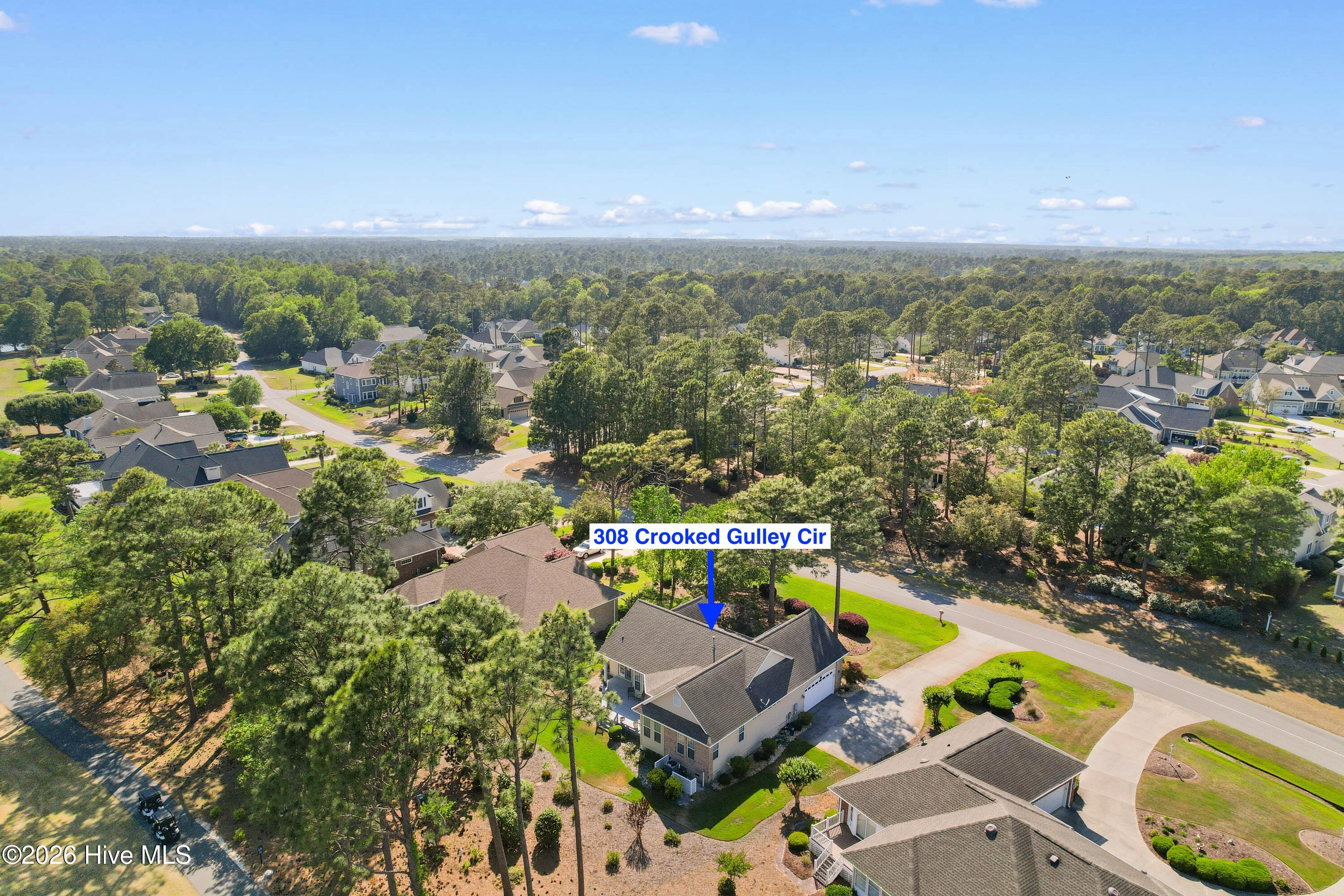 main property photo 57