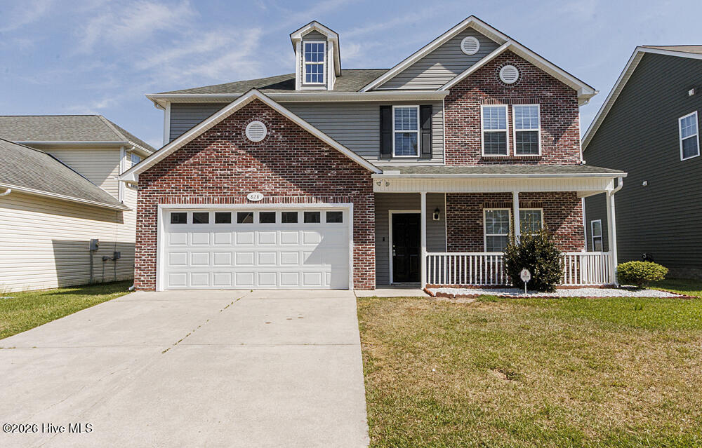 main property photo 2