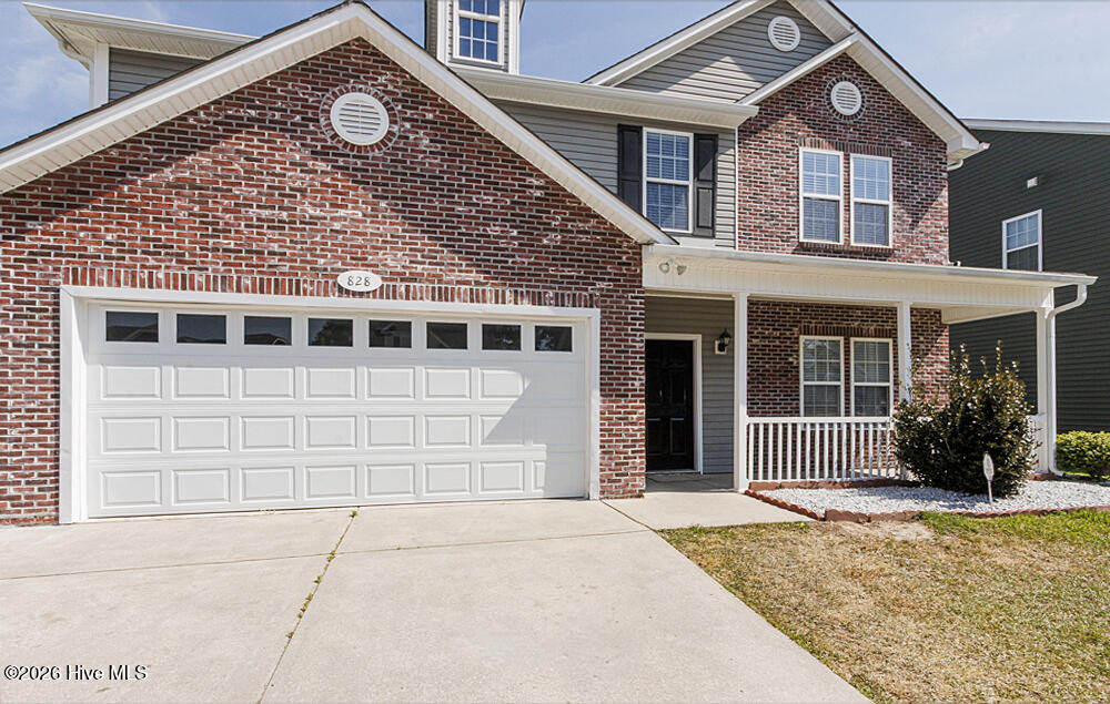 main property photo 3