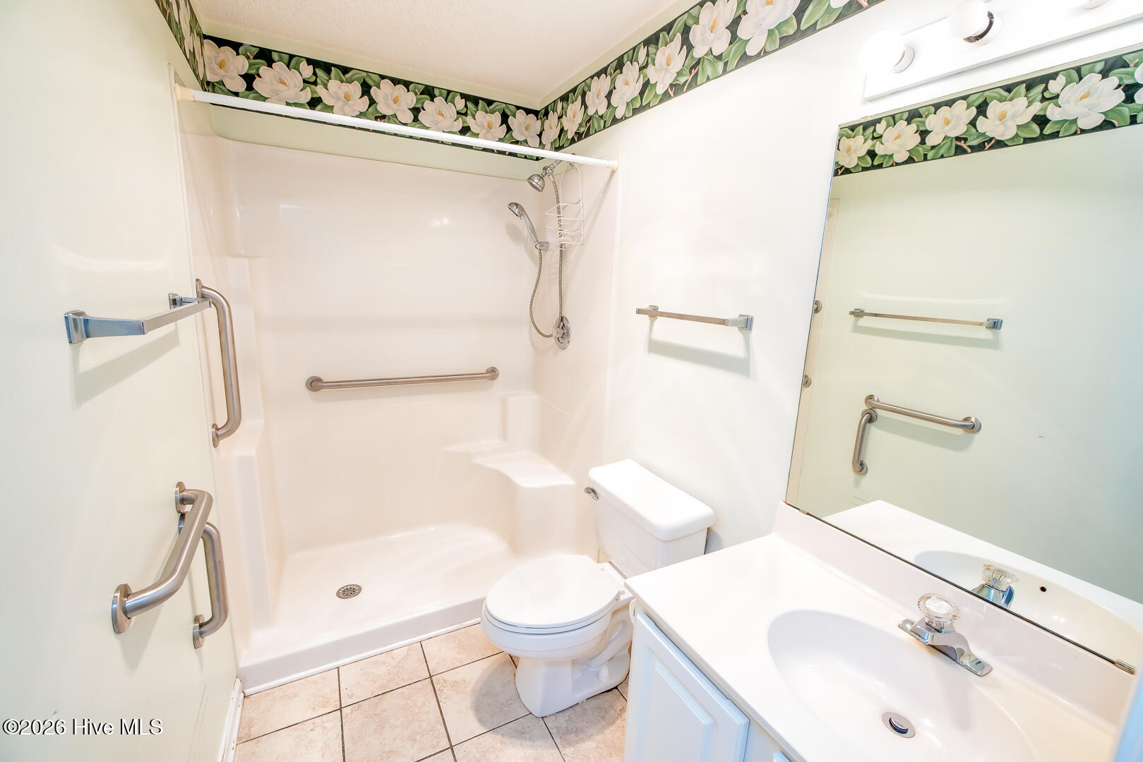 main property photo 21