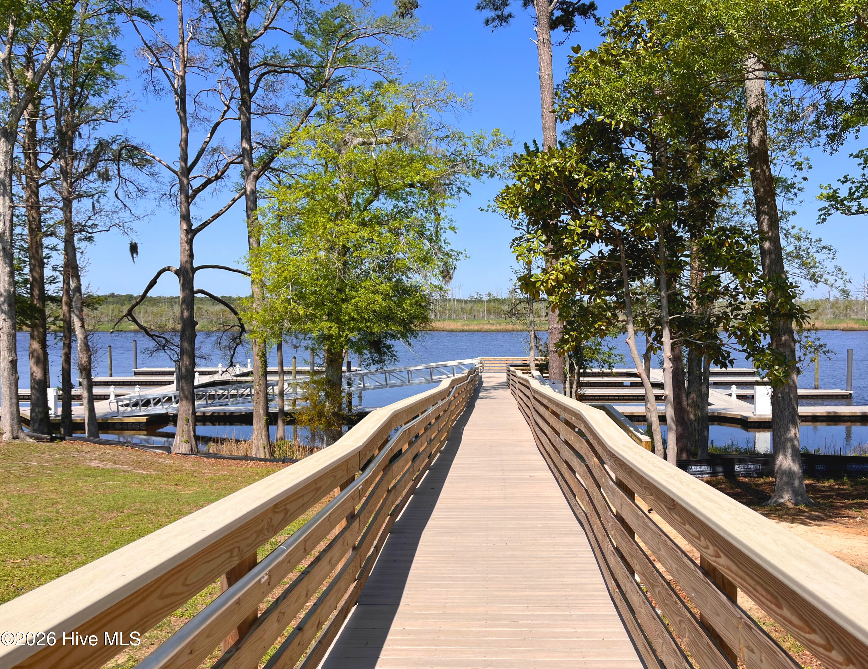 main property photo 50
