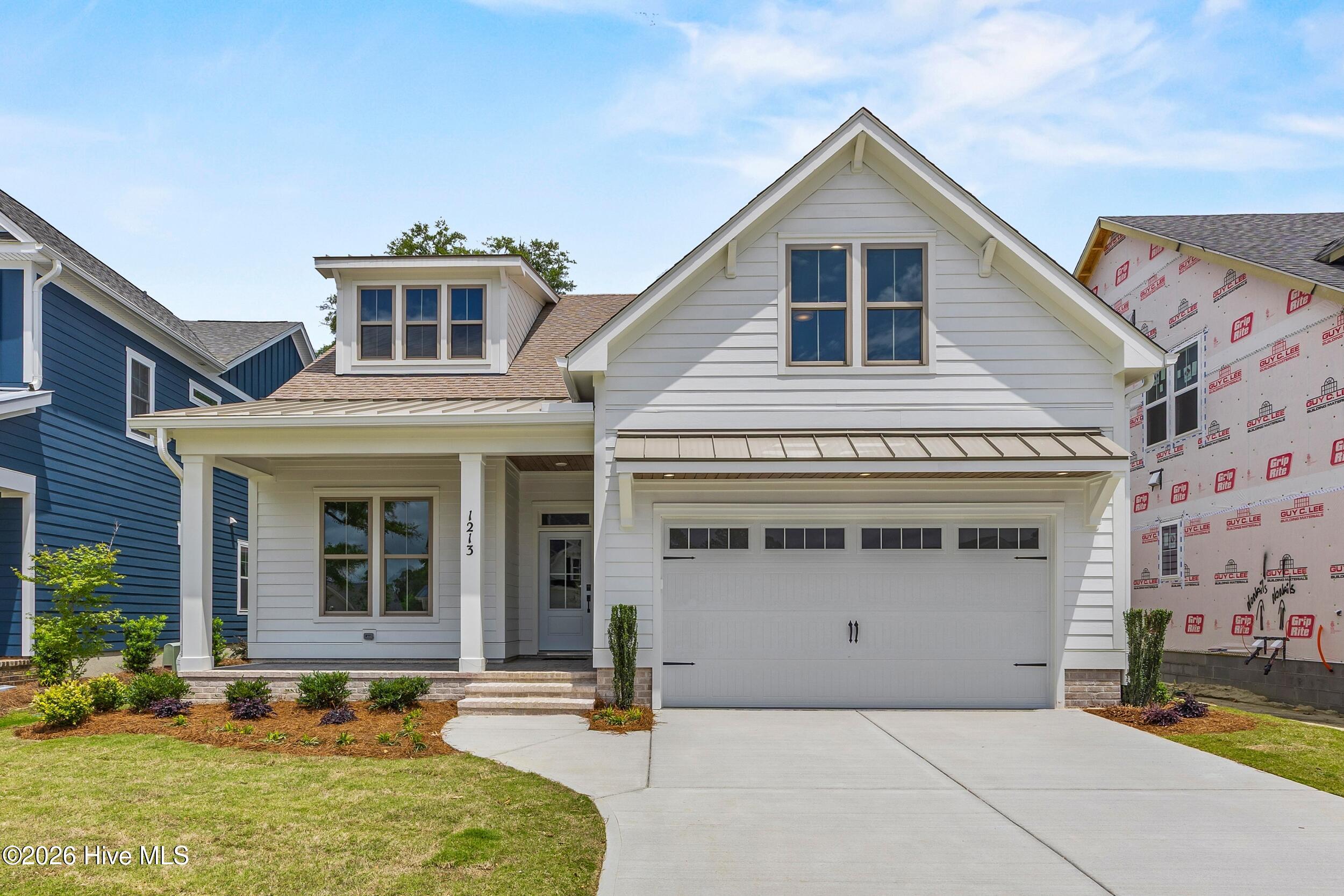 main property photo 61