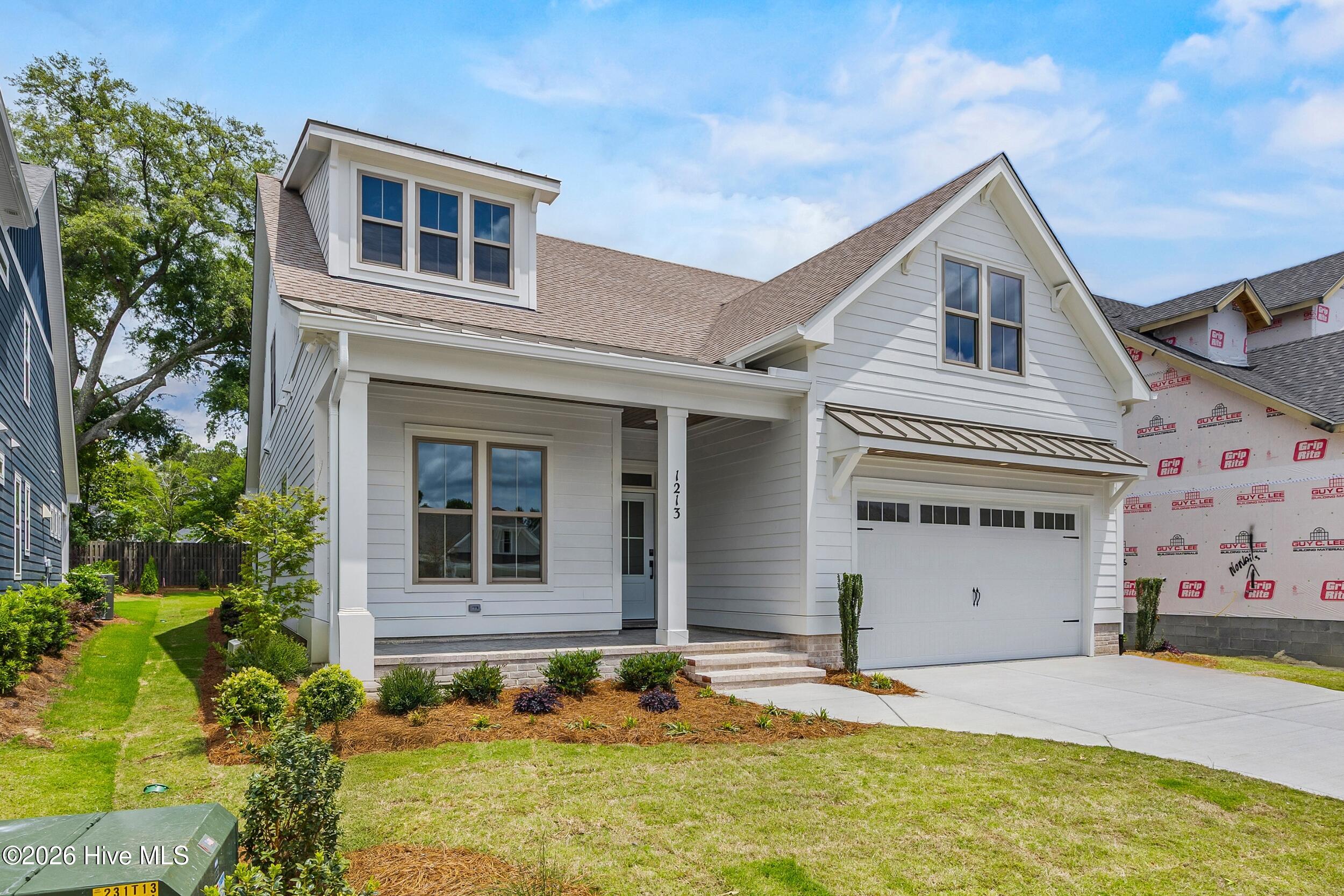 main property photo 62