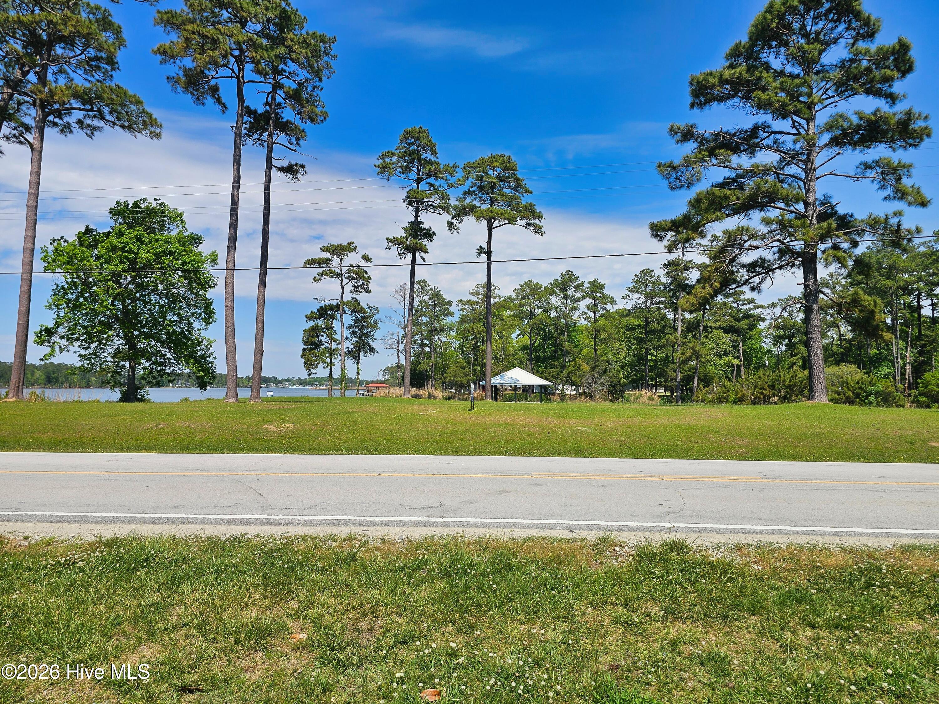 main property photo 22