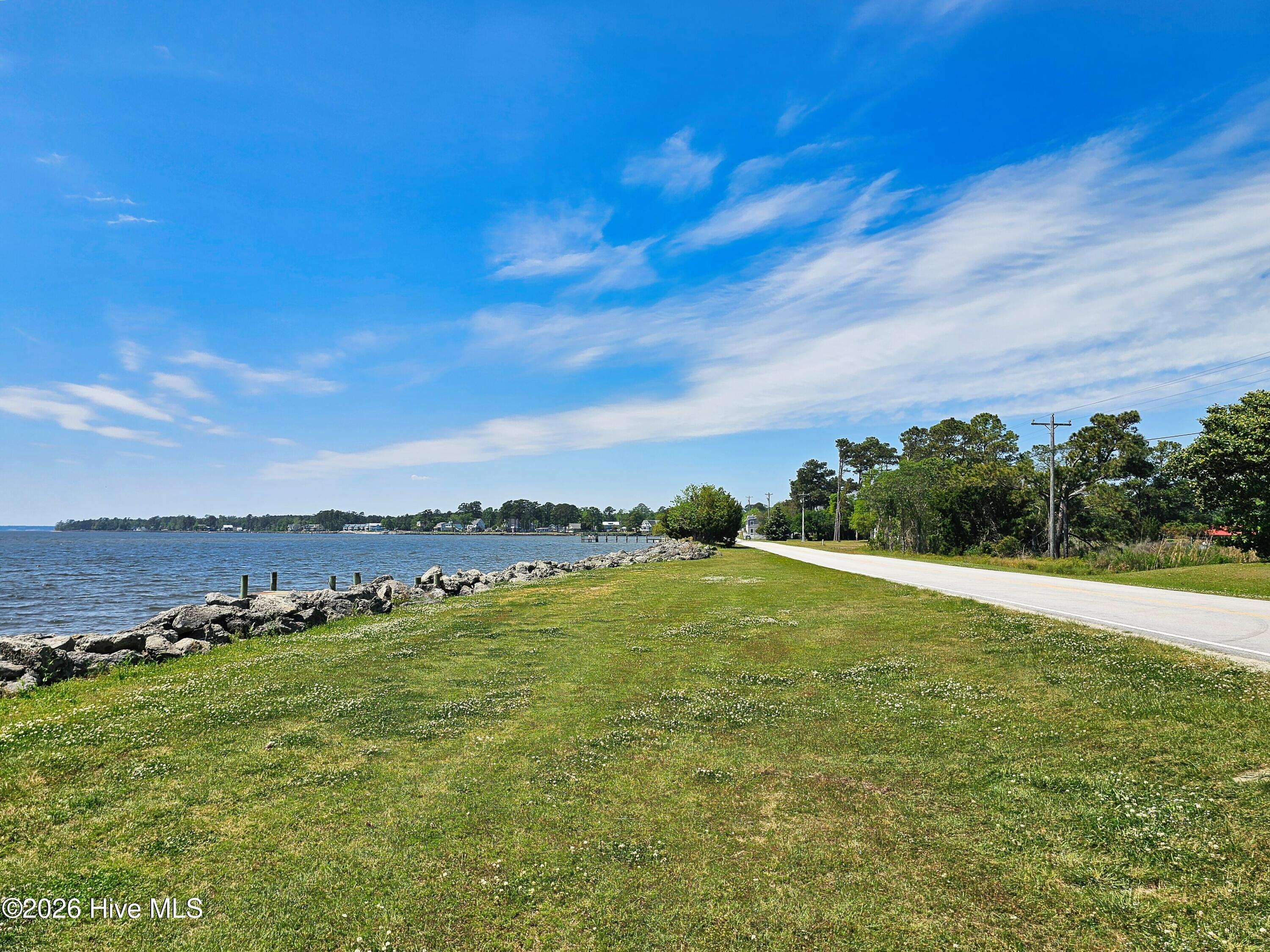 main property photo 24