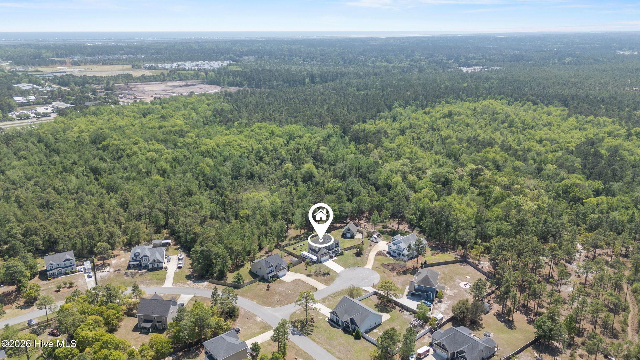 main property photo 65