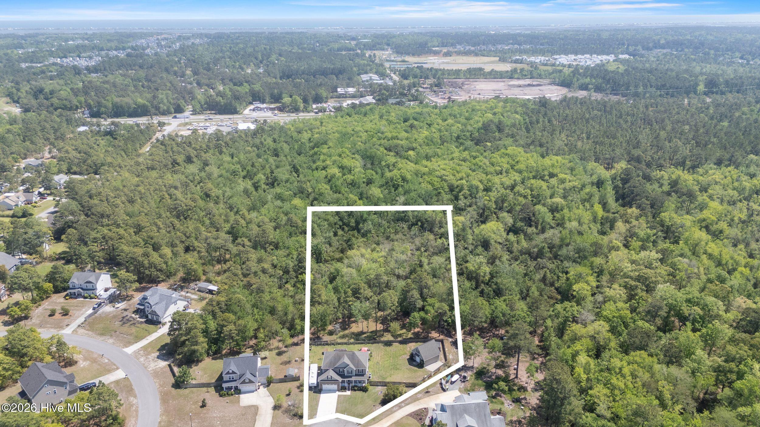 main property photo 68