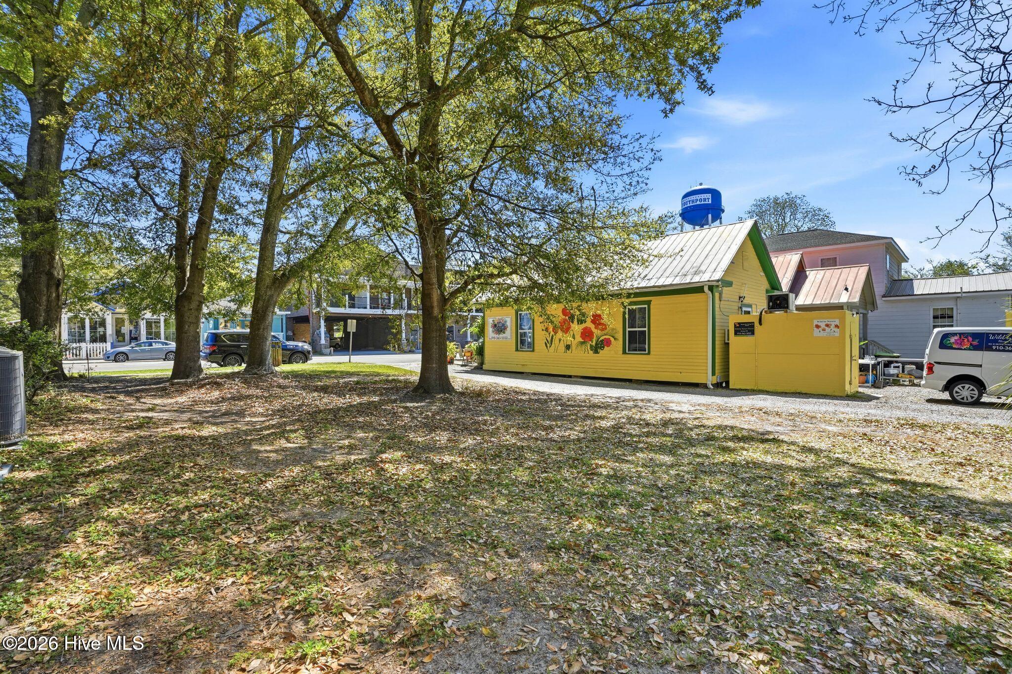 main property photo 5