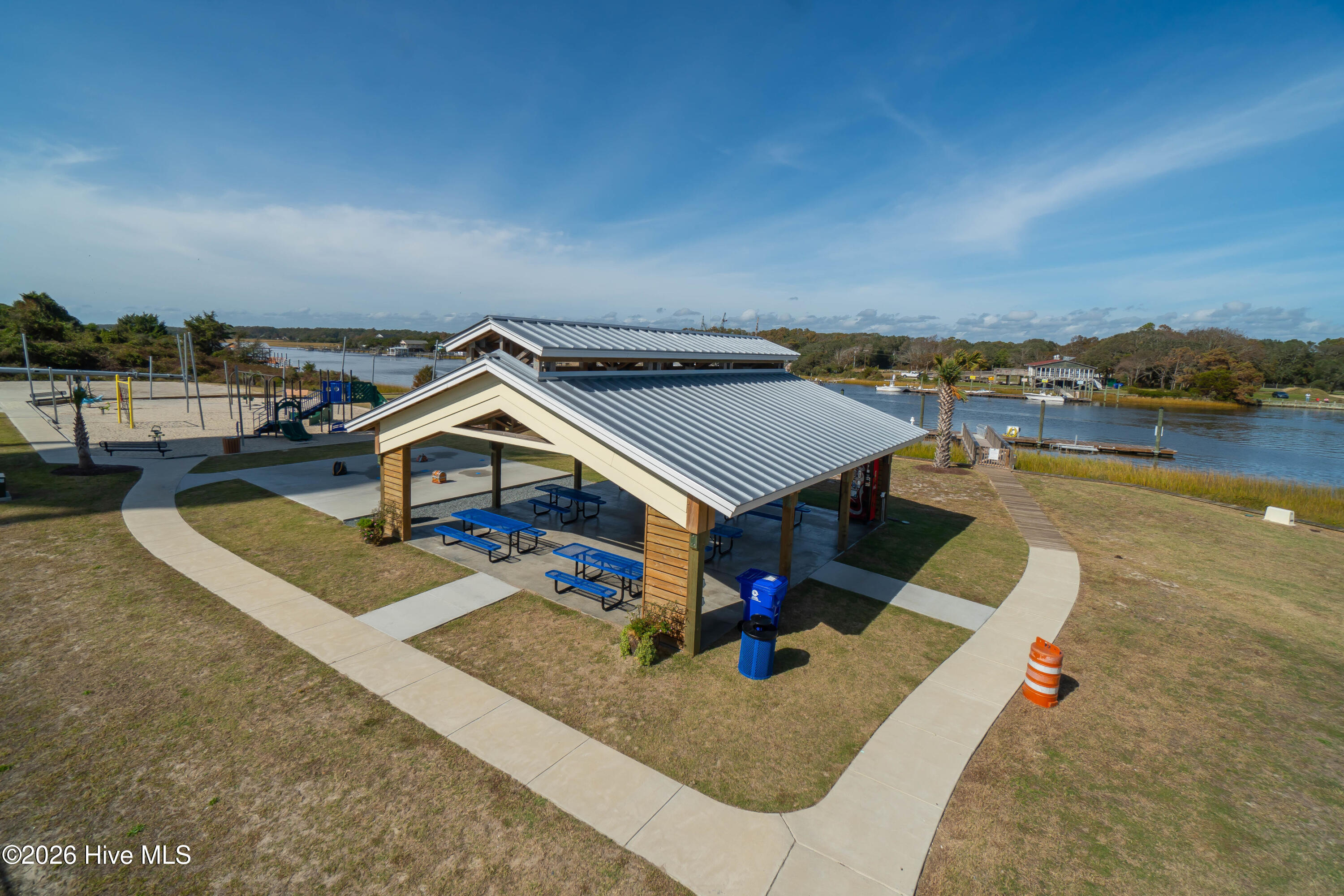 main property photo 56