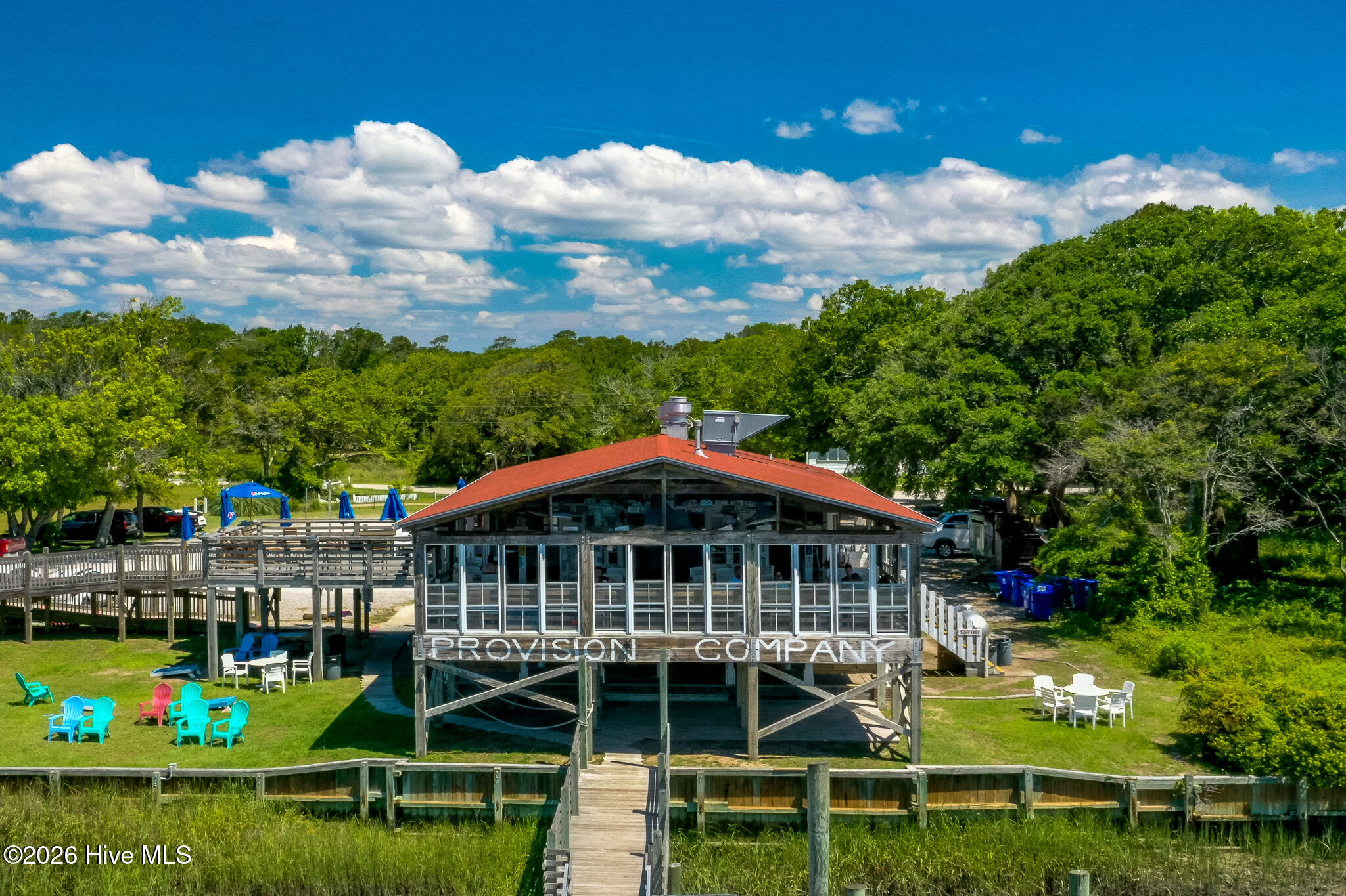 main property photo 58