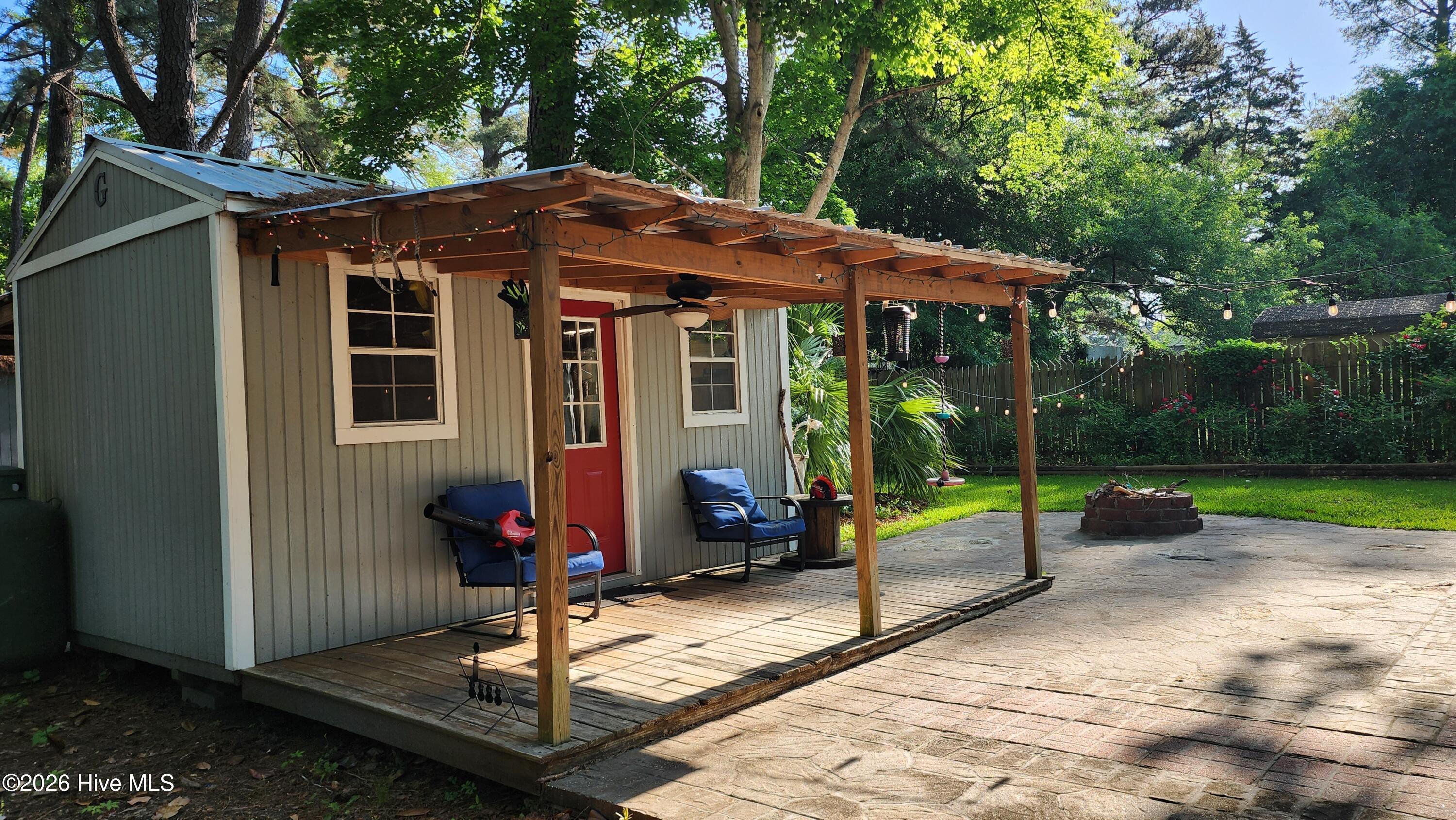 main property photo 15