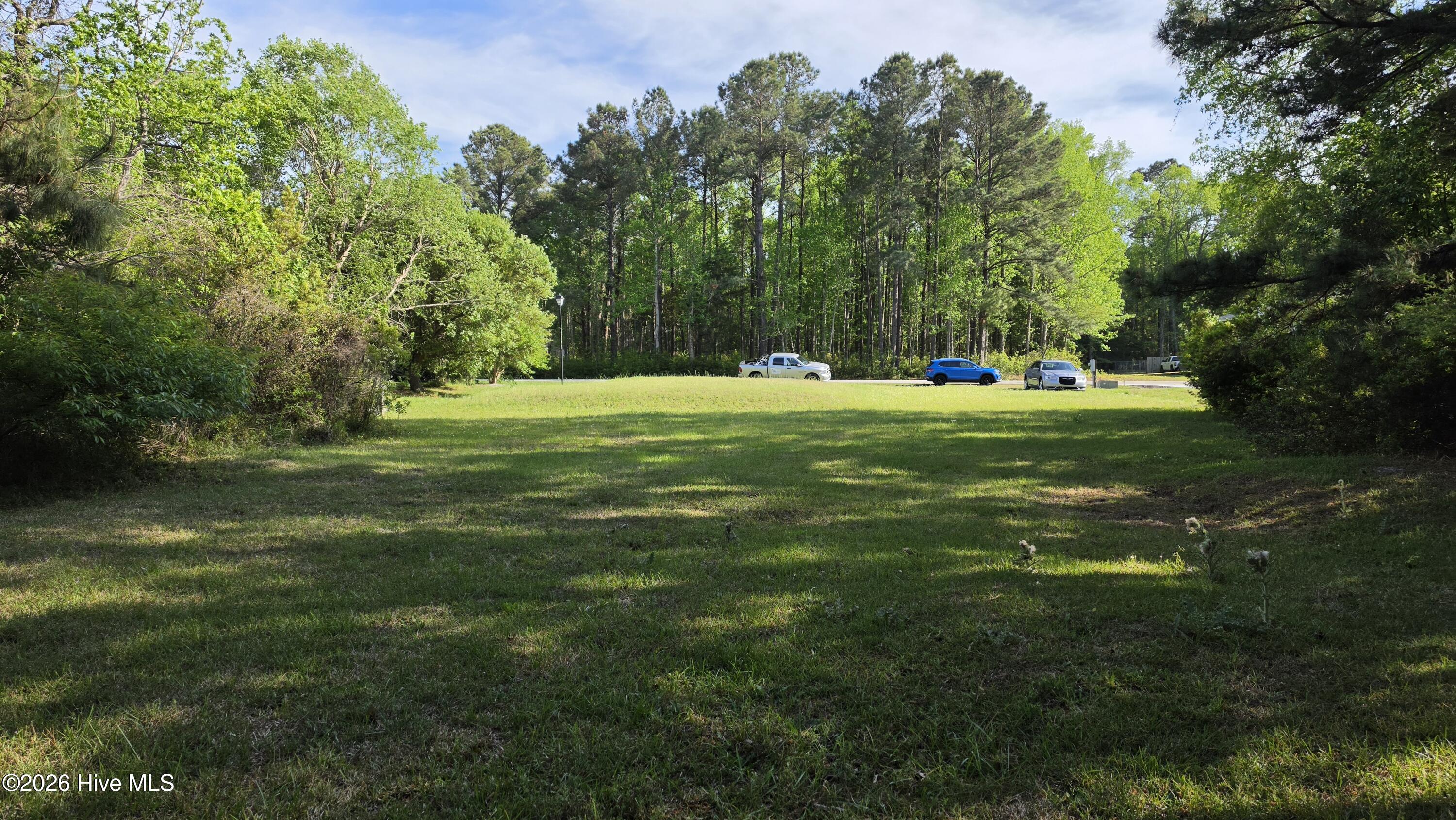 main property photo 4