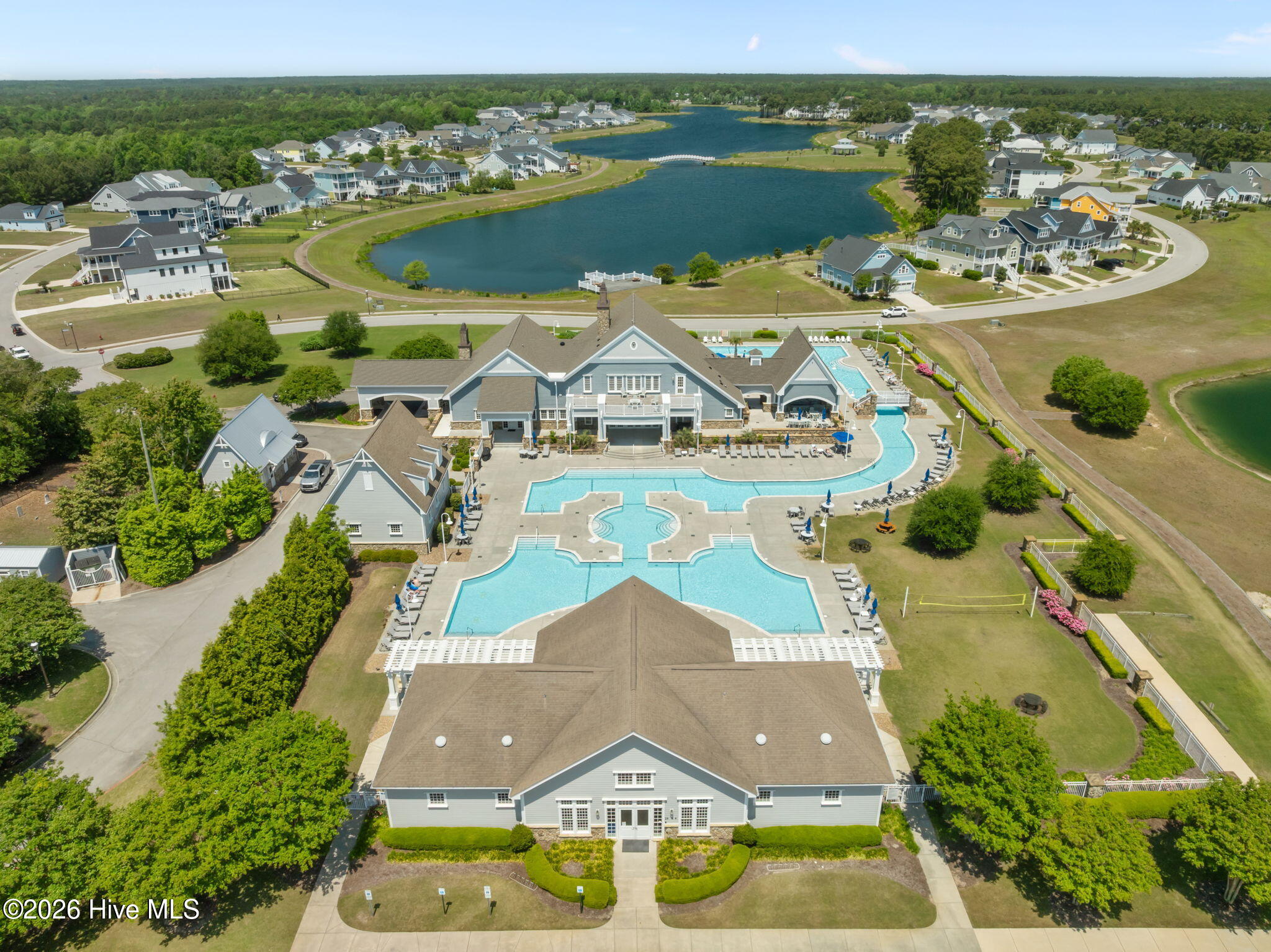 main property photo 56