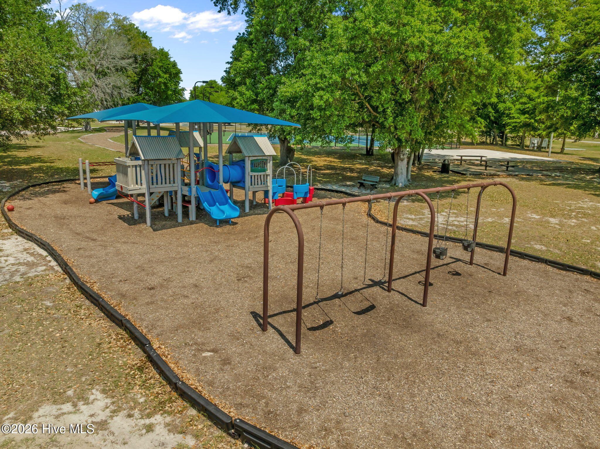 main property photo 60