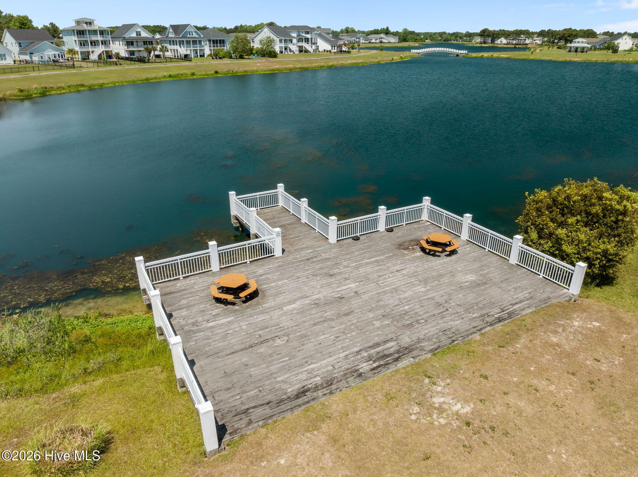main property photo 71