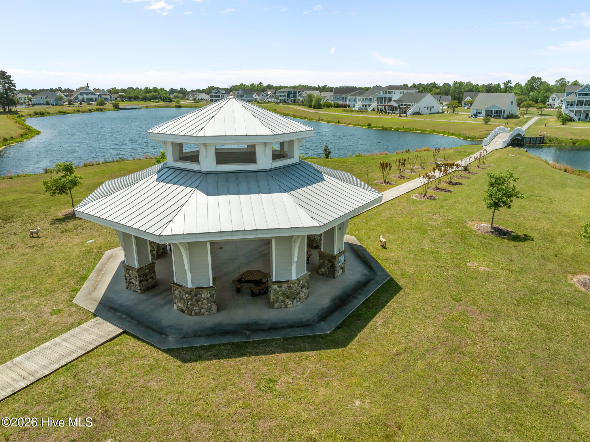 main property photo 73