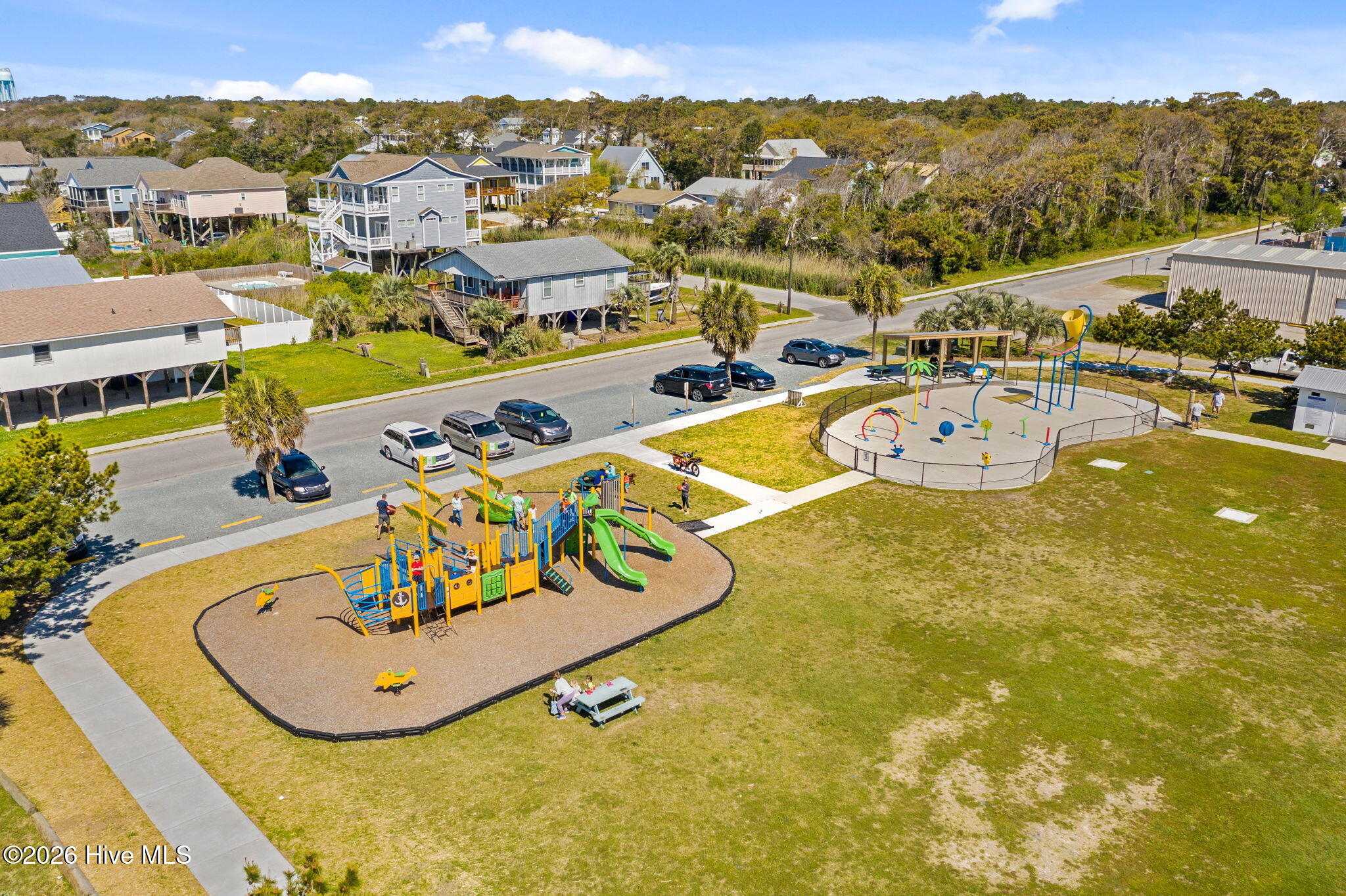 main property photo 10