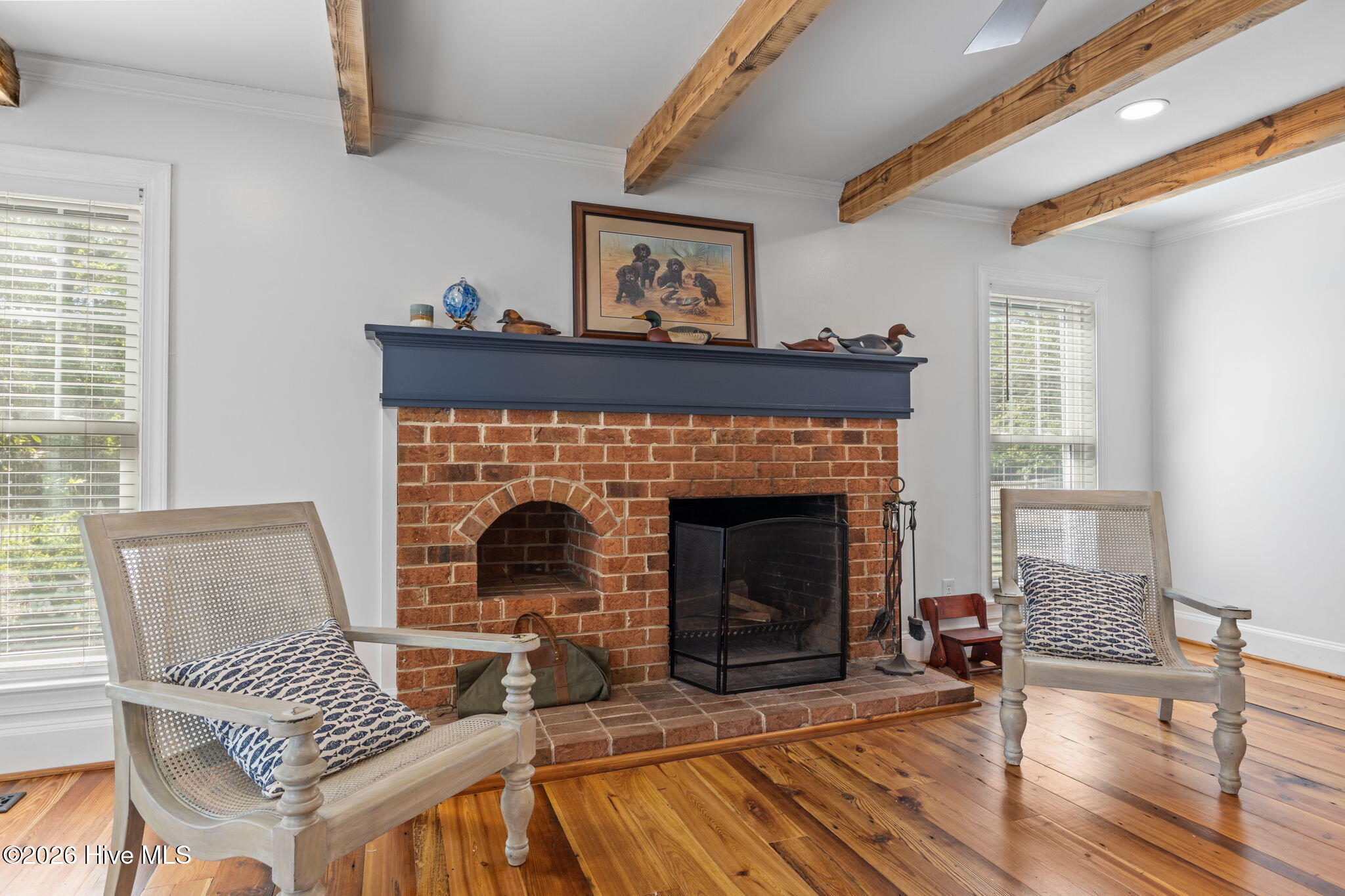 main property photo 46