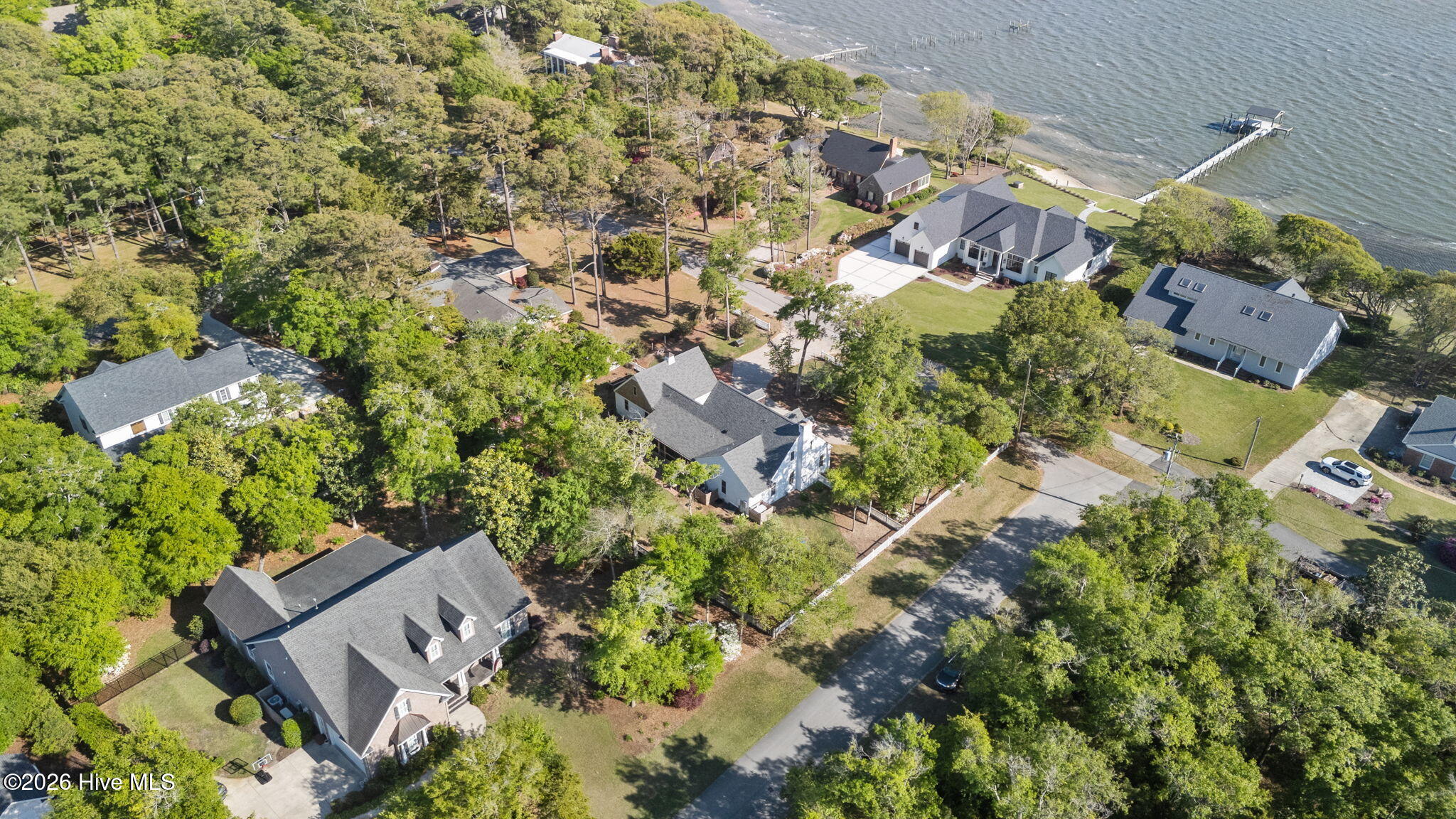 main property photo 52