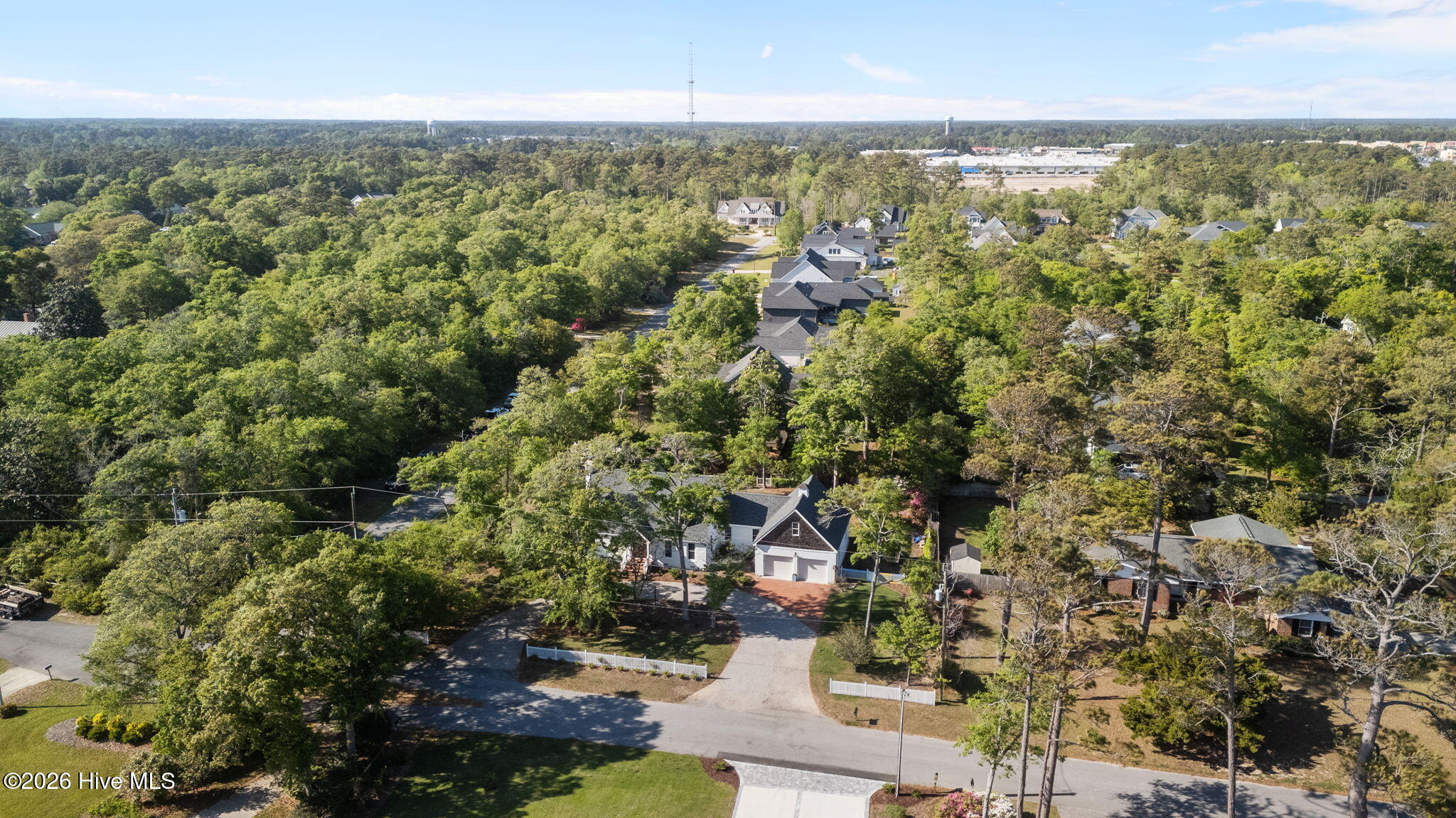 main property photo 59