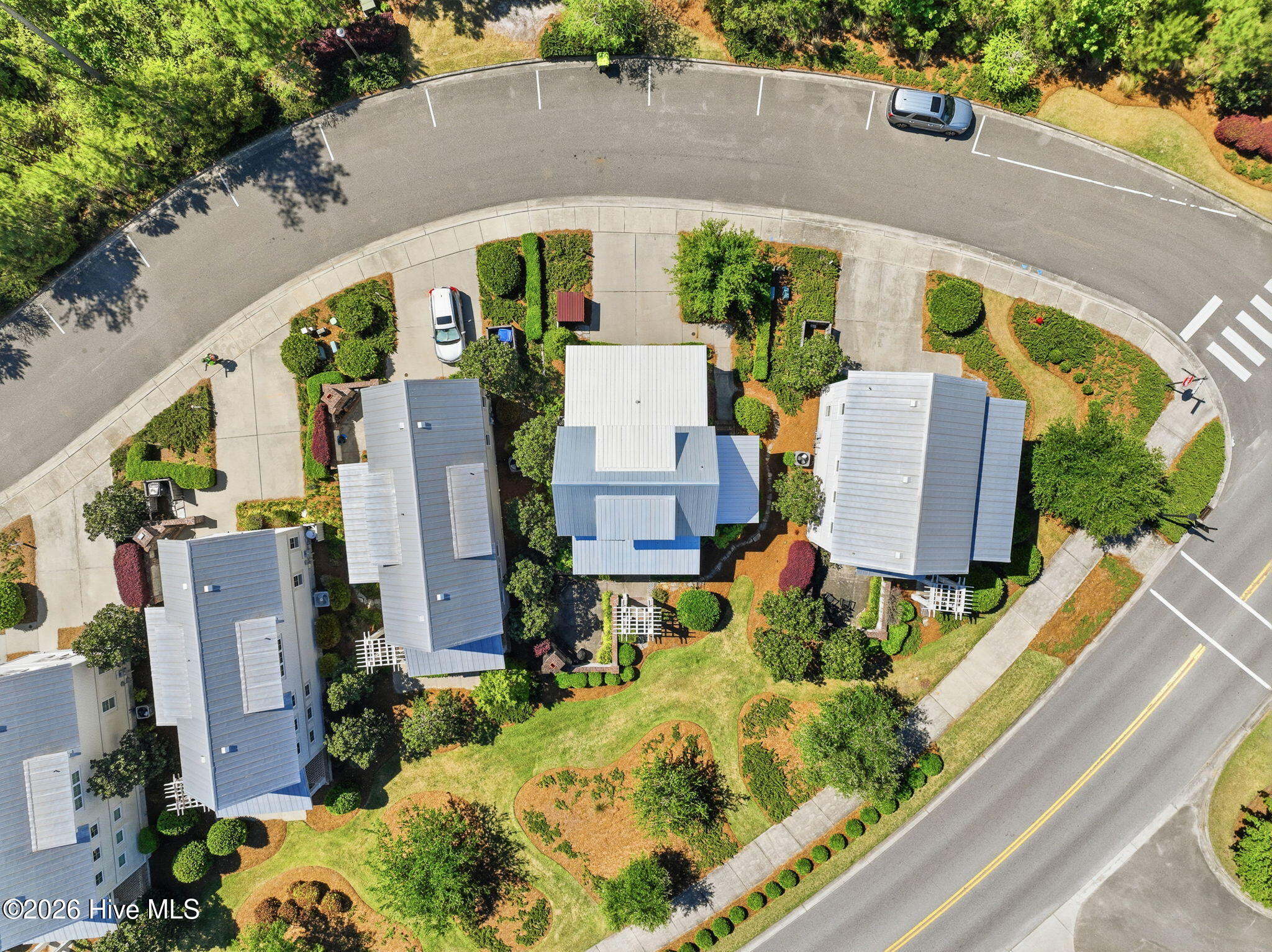 main property photo 42